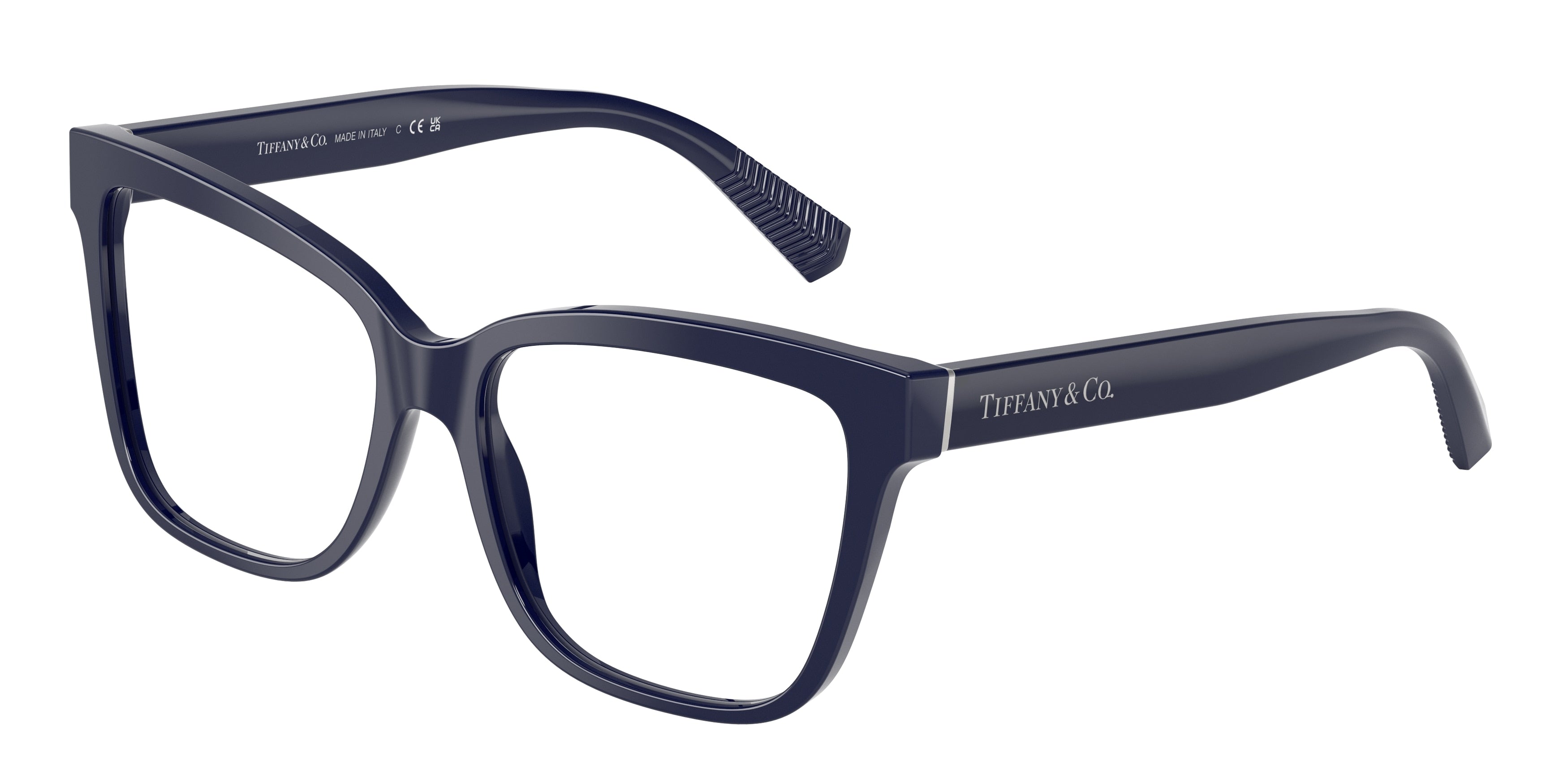 TIFFANY 0TF2260  luxury designer eyewear