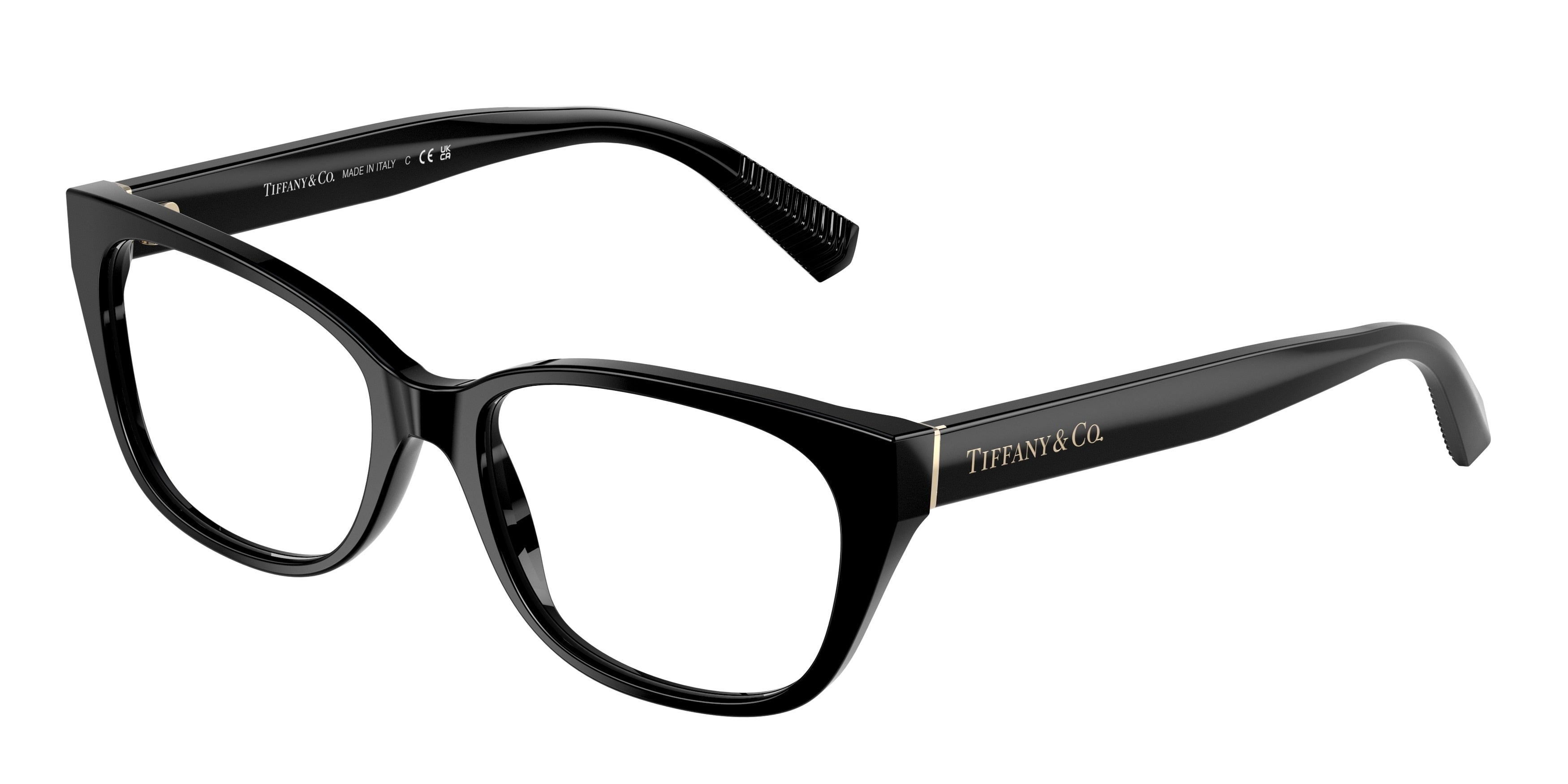 TIFFANY 0TF2261  luxury designer eyewear