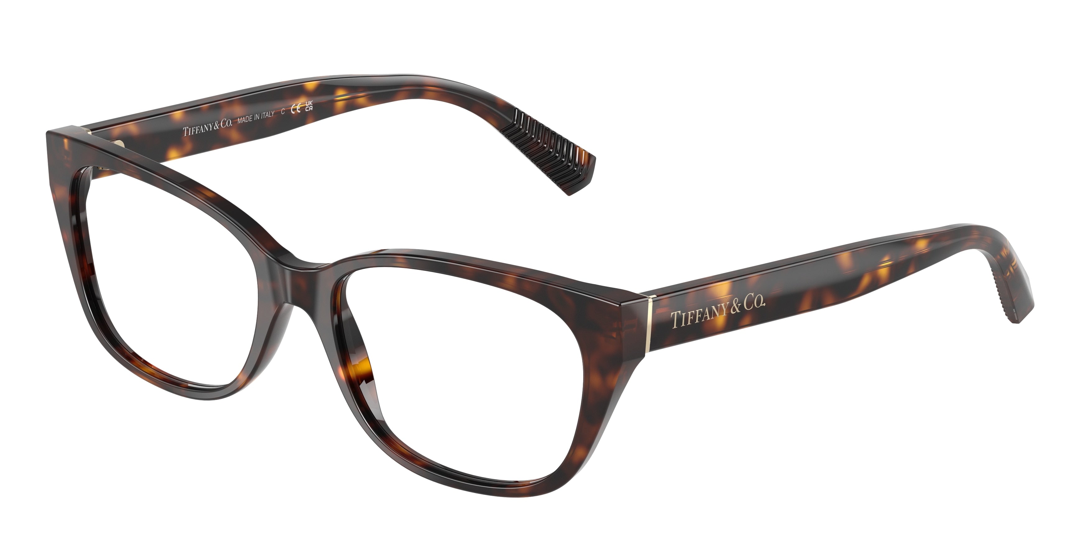 TIFFANY 0TF2261  luxury designer eyewear