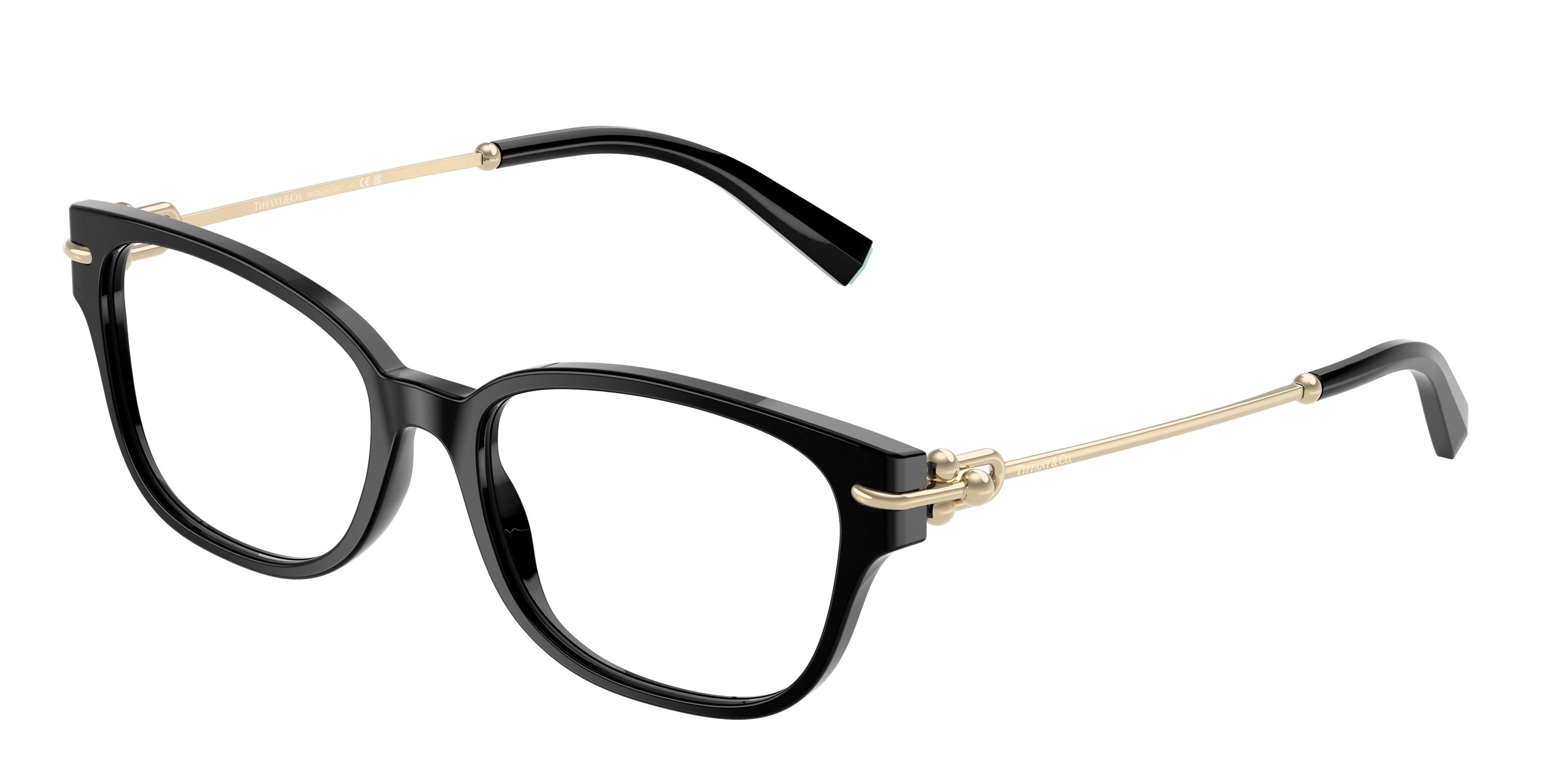 TIFFANY 0TF2262  luxury designer eyewear