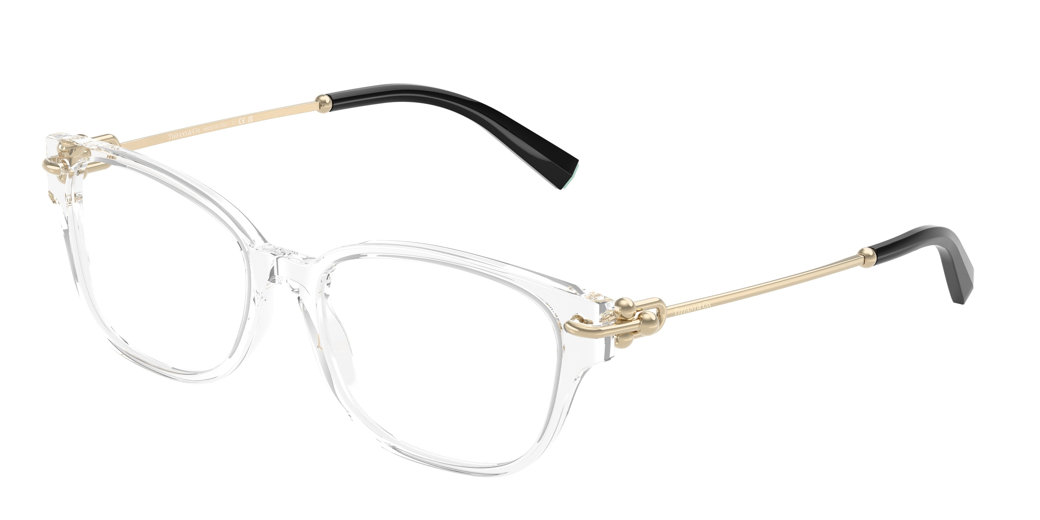 TIFFANY 0TF2262  luxury designer eyewear