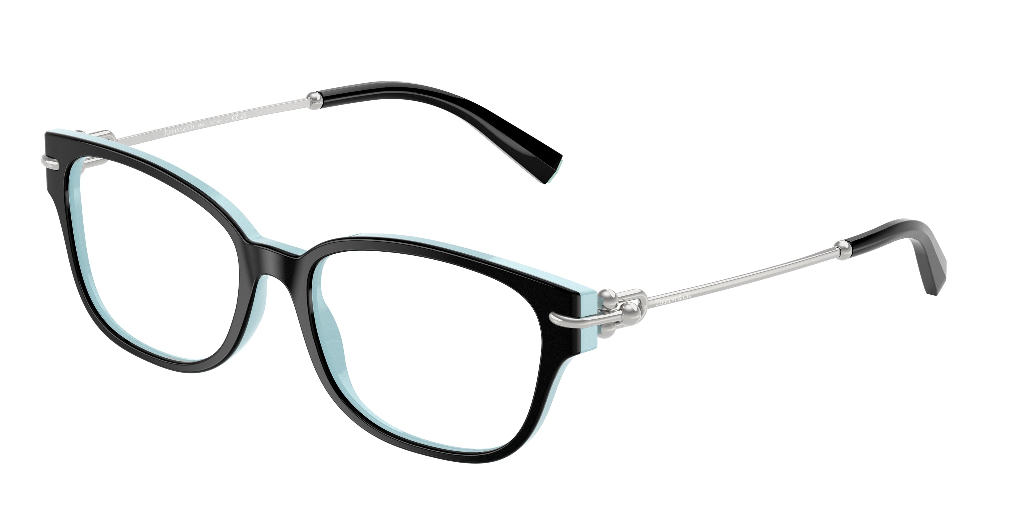 TIFFANY 0TF2262  luxury designer eyewear