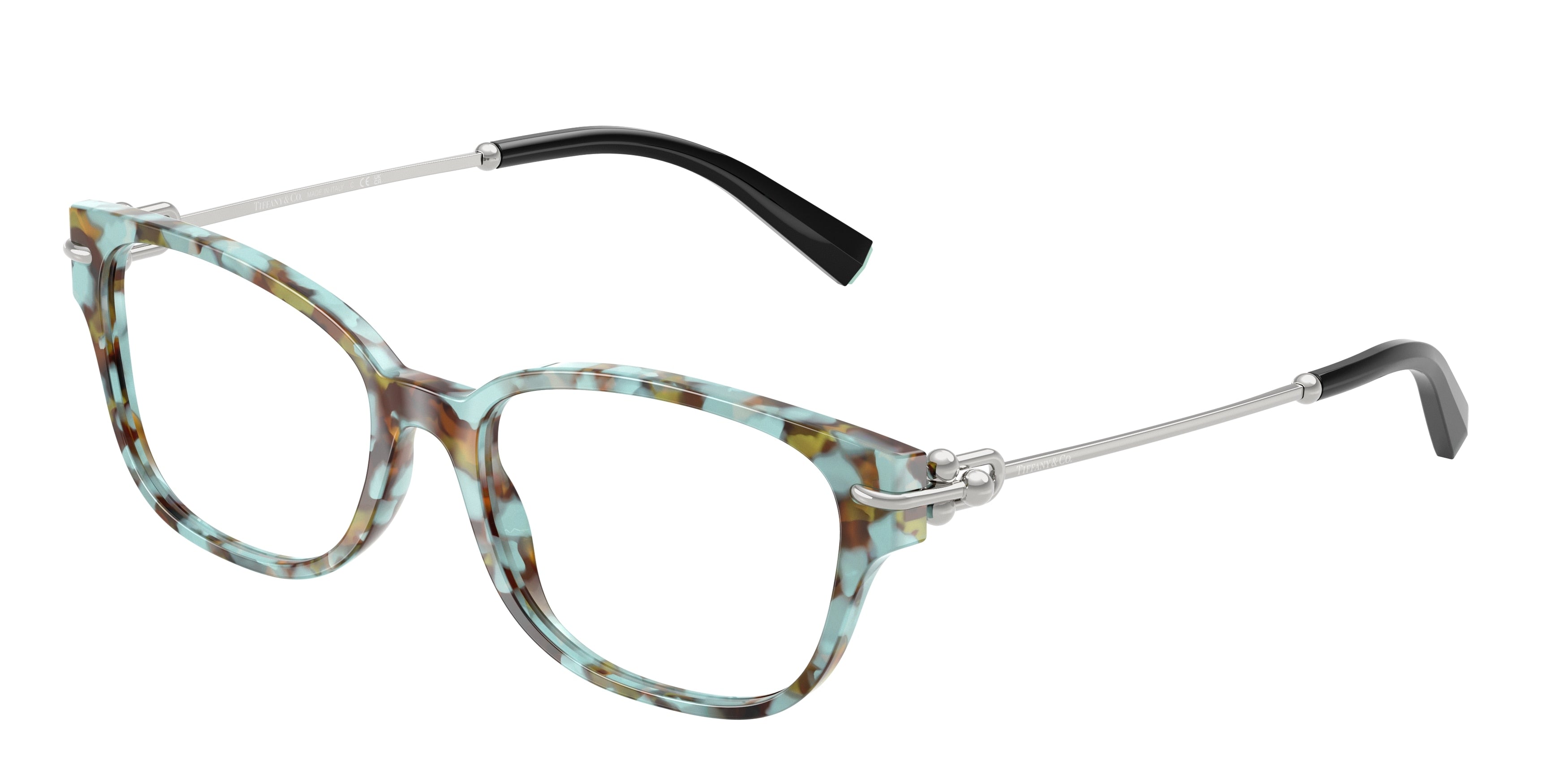 TIFFANY 0TF2262  luxury designer eyewear