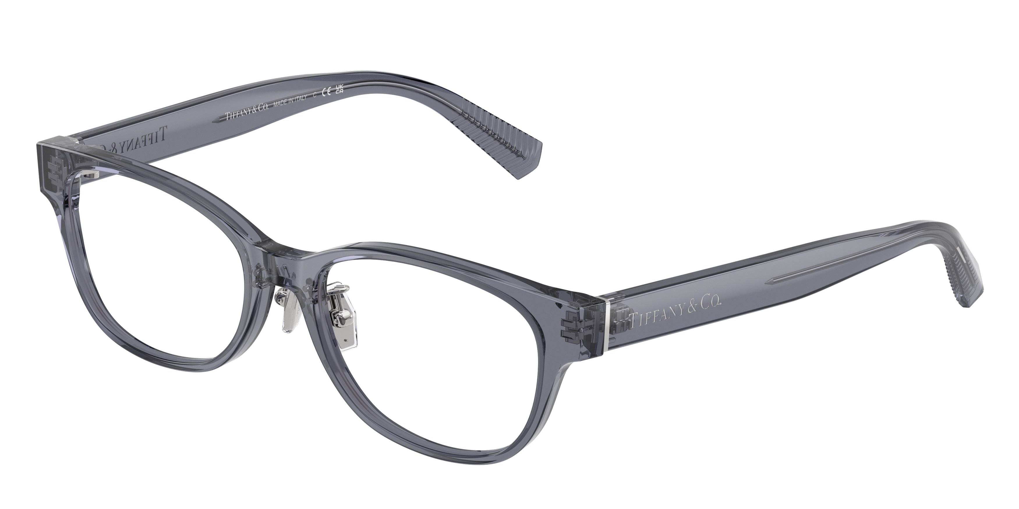 TIFFANY 0TF2263D  luxury designer eyewear