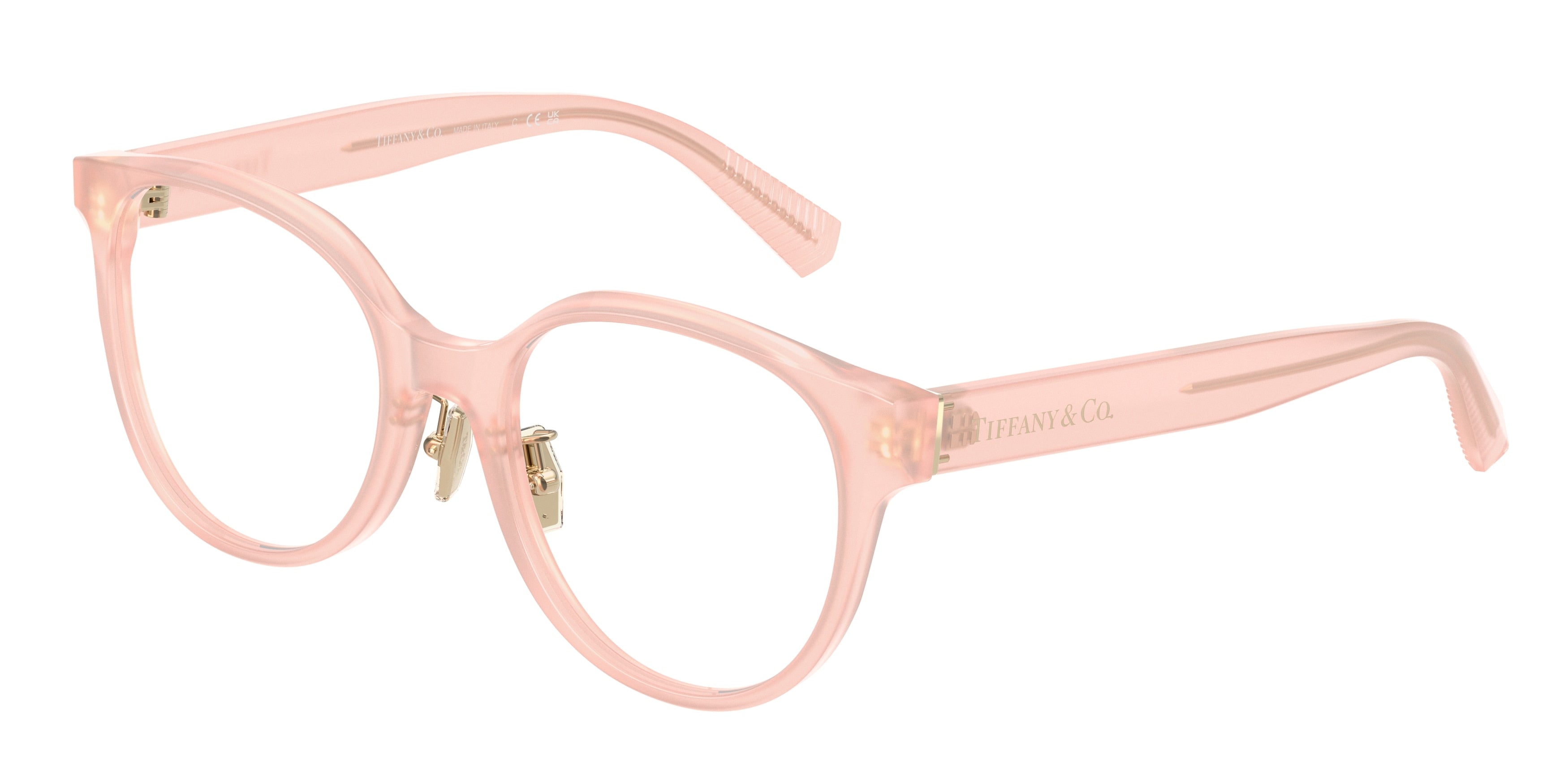 TIFFANY 0TF2264D  luxury designer eyewear