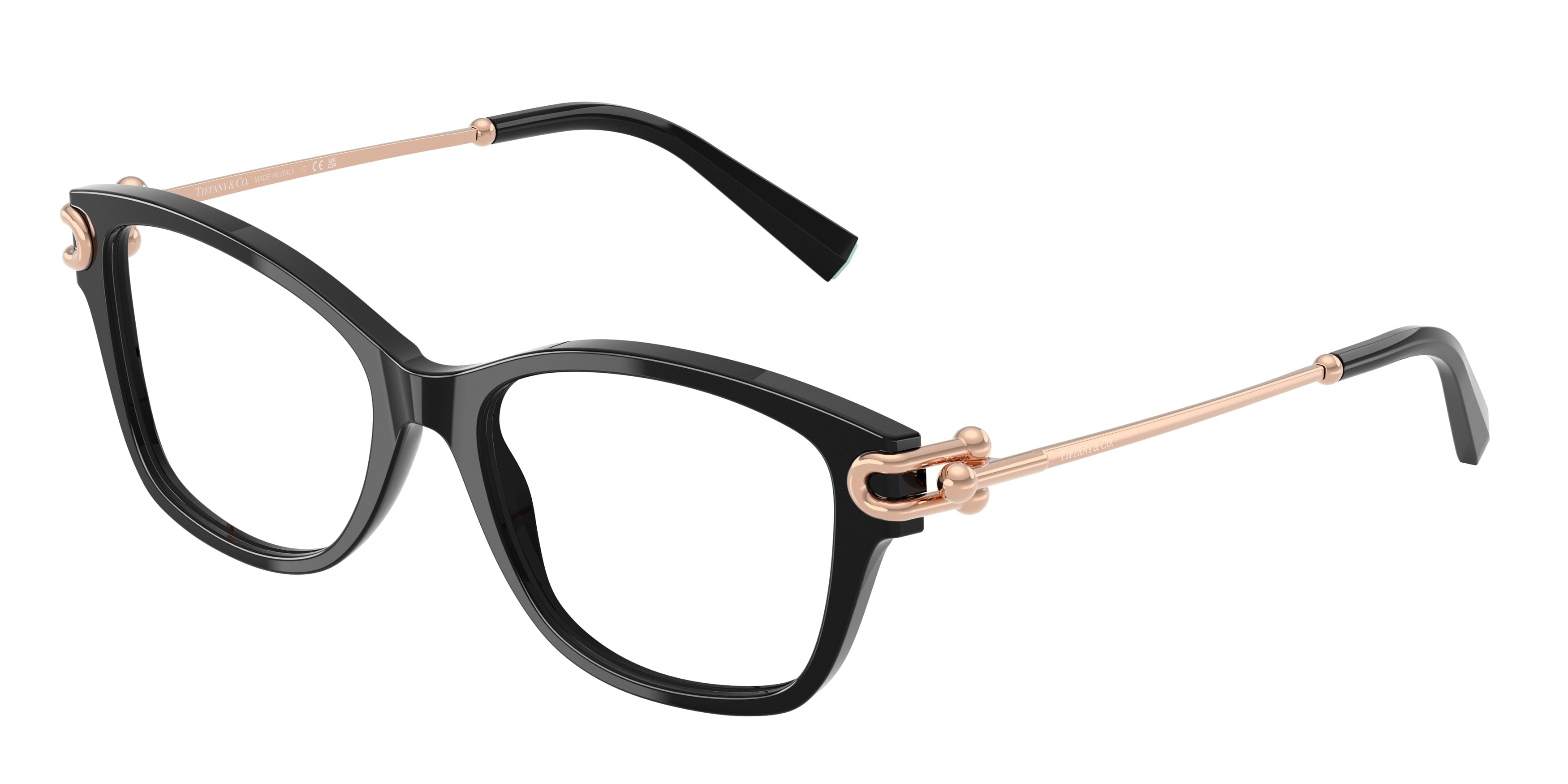 TIFFANY 0TF2266  luxury designer eyewear