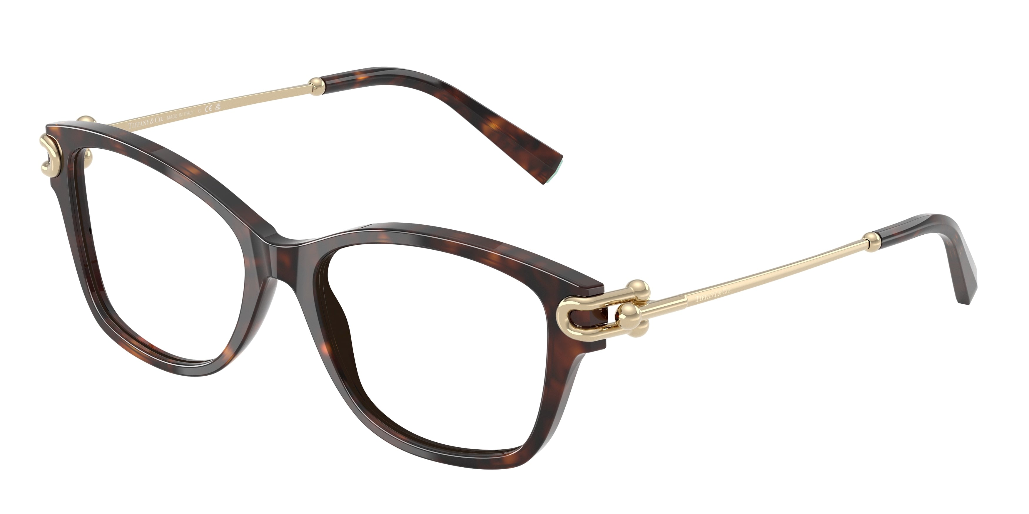 TIFFANY 0TF2266  luxury designer eyewear