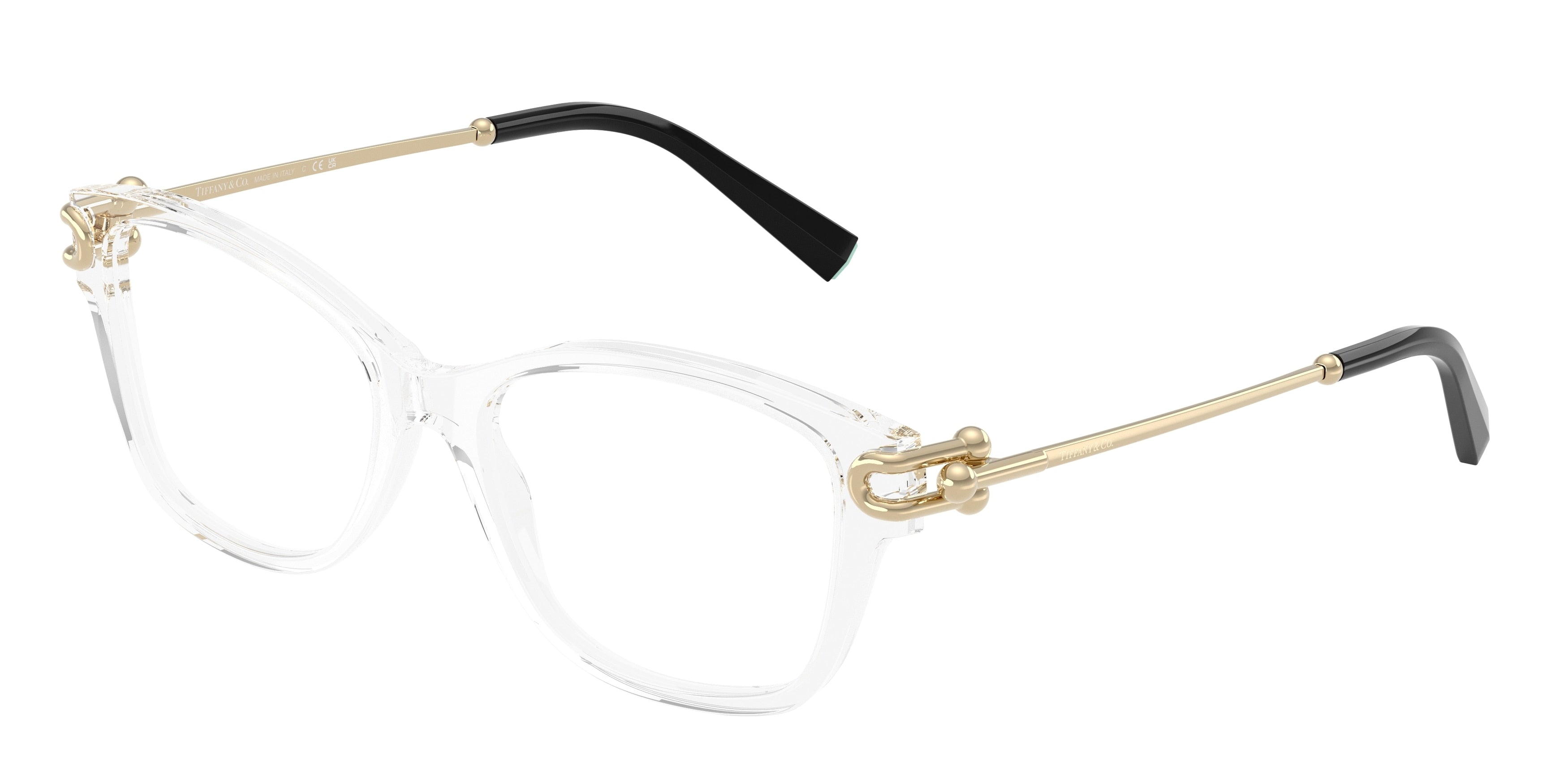 TIFFANY 0TF2266  luxury designer eyewear