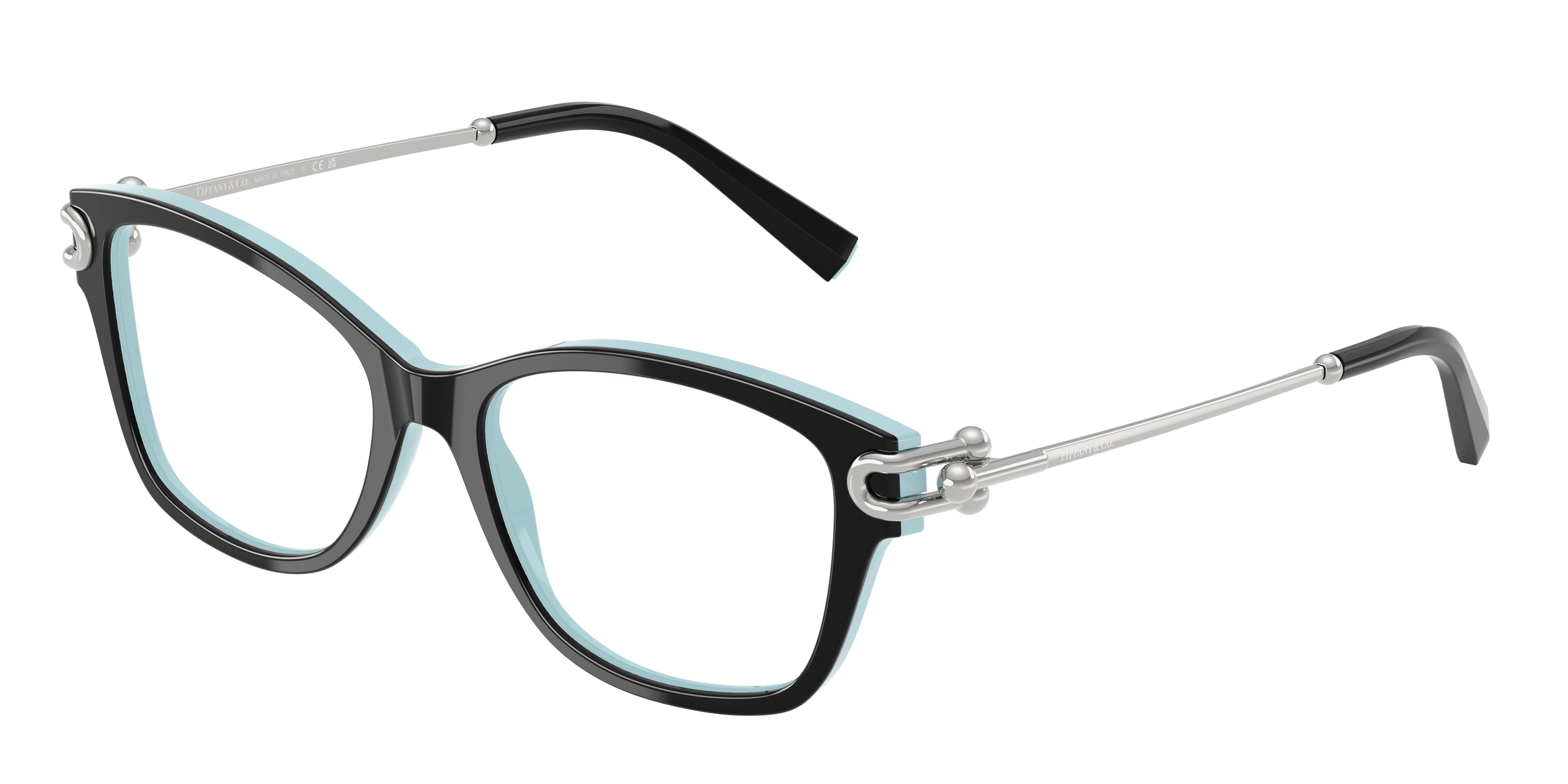 TIFFANY 0TF2266  luxury designer eyewear