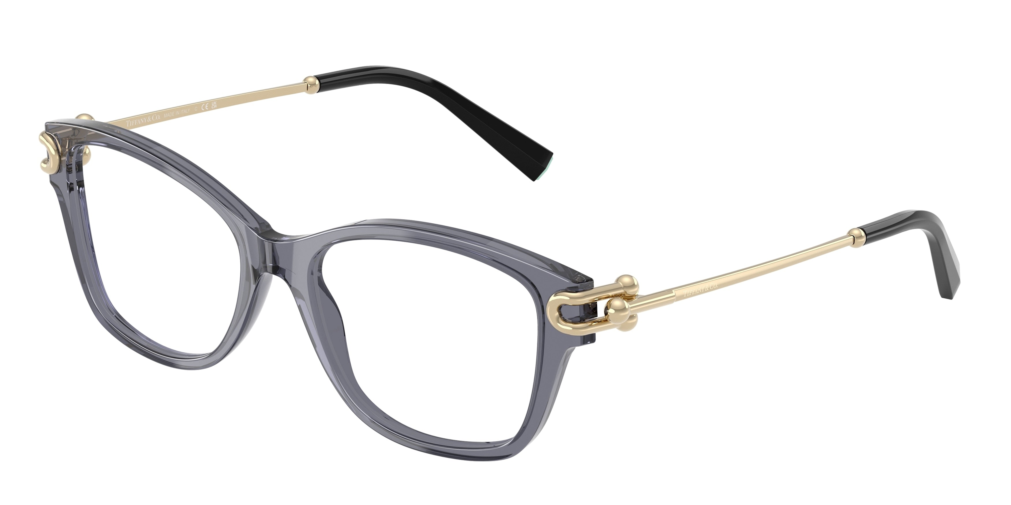 TIFFANY 0TF2266  luxury designer eyewear