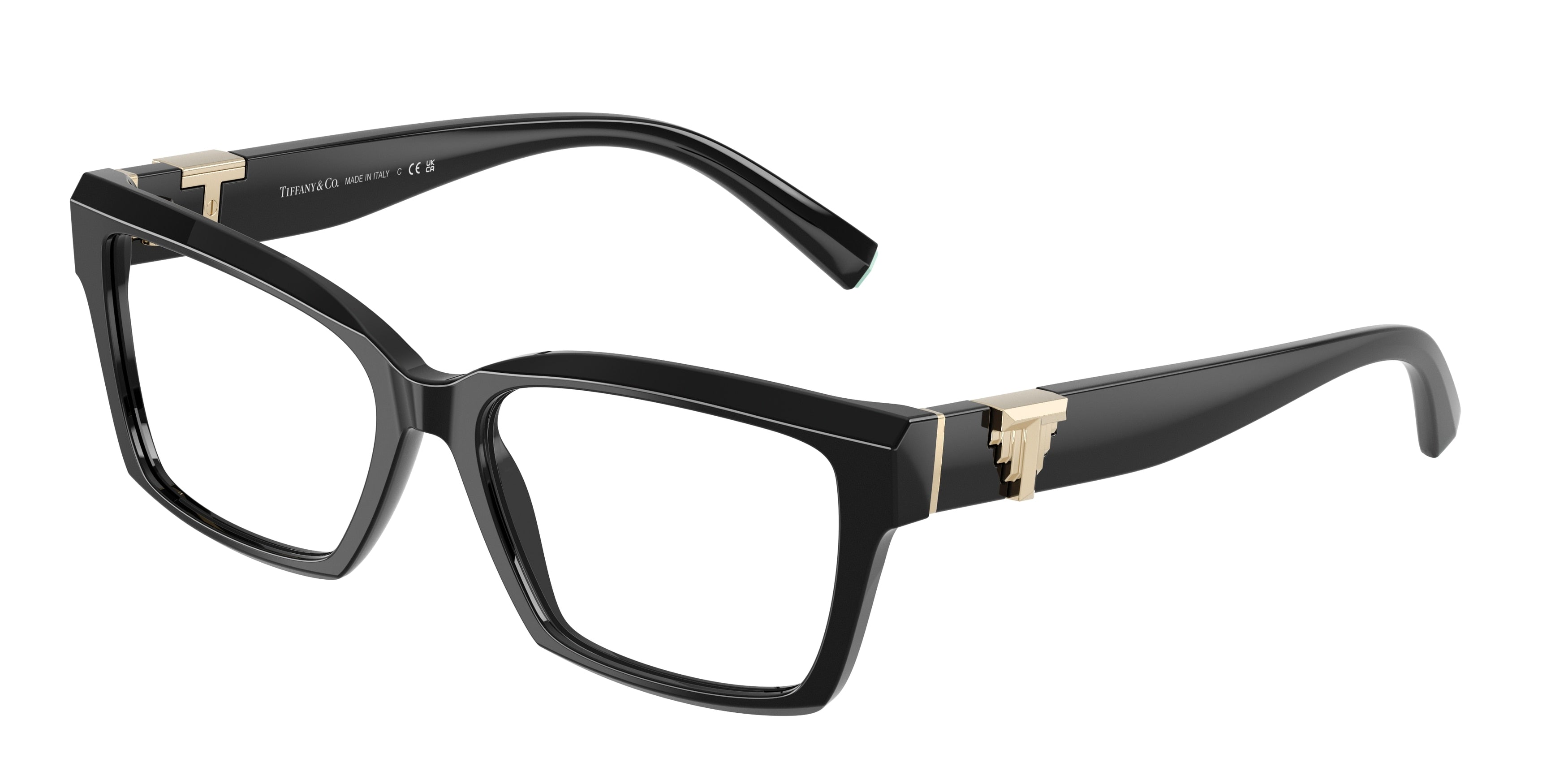 TIFFANY 0TF2267  luxury designer eyewear