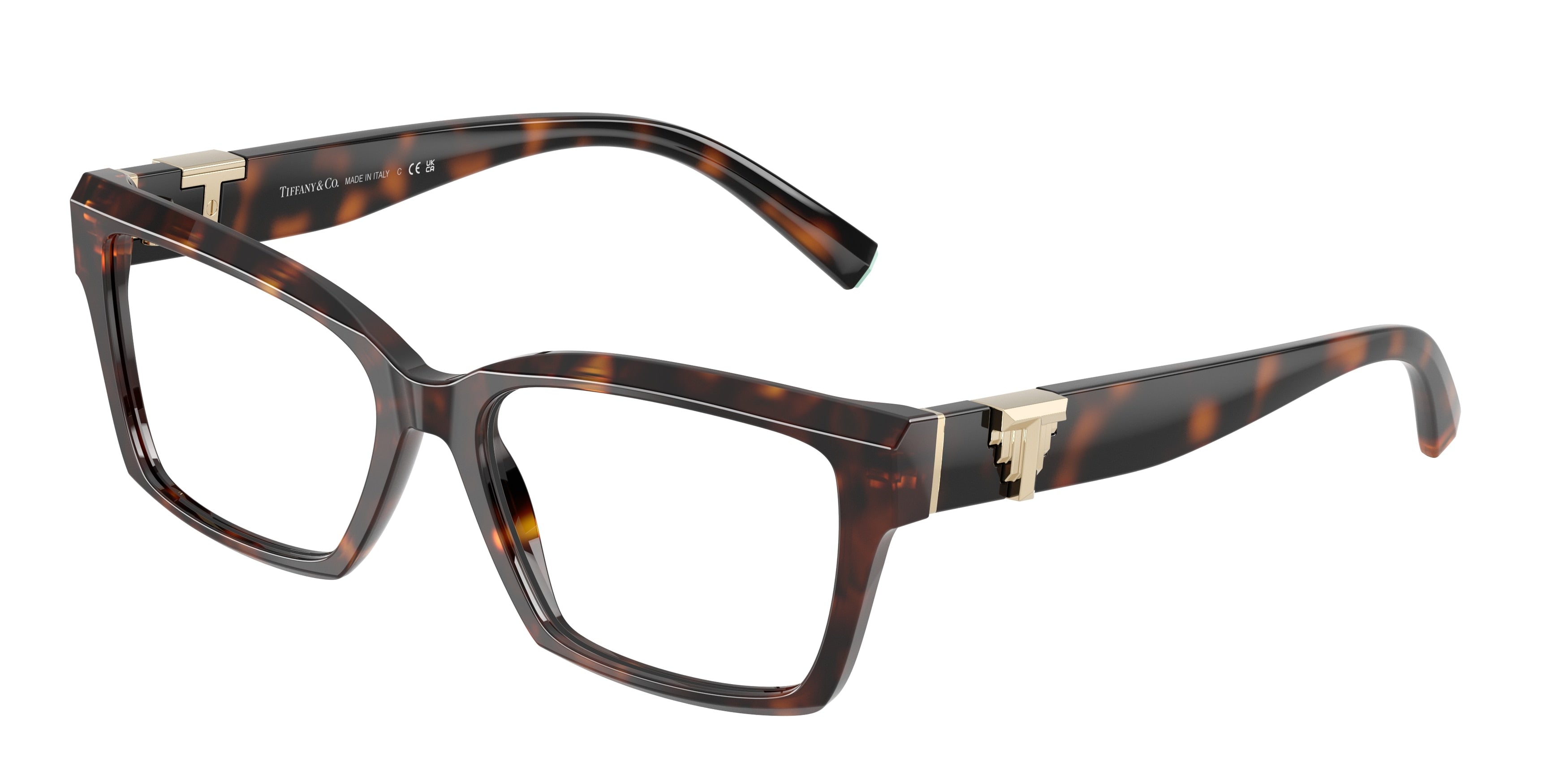 TIFFANY 0TF2267  luxury designer eyewear