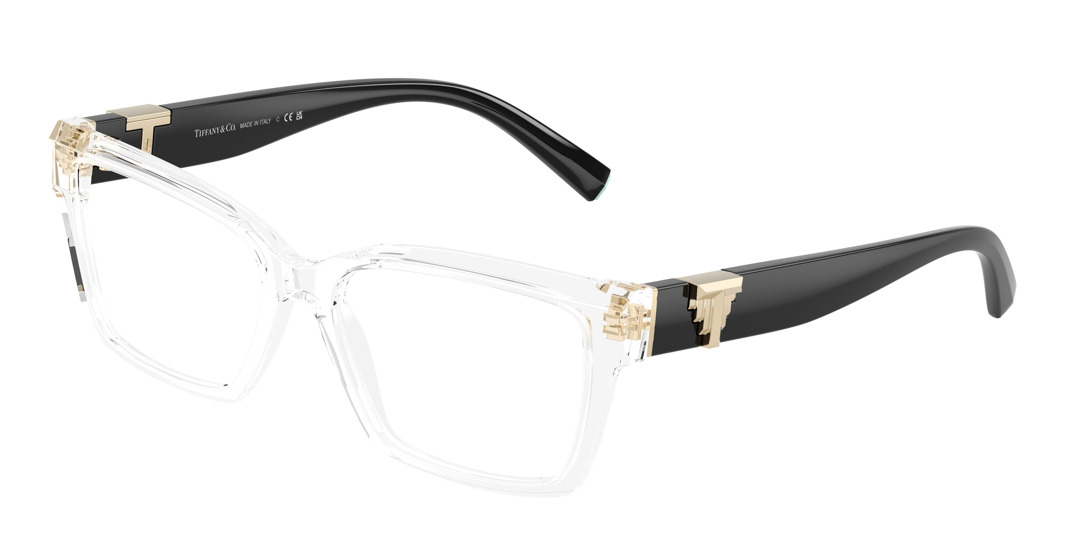 TIFFANY 0TF2267  luxury designer eyewear