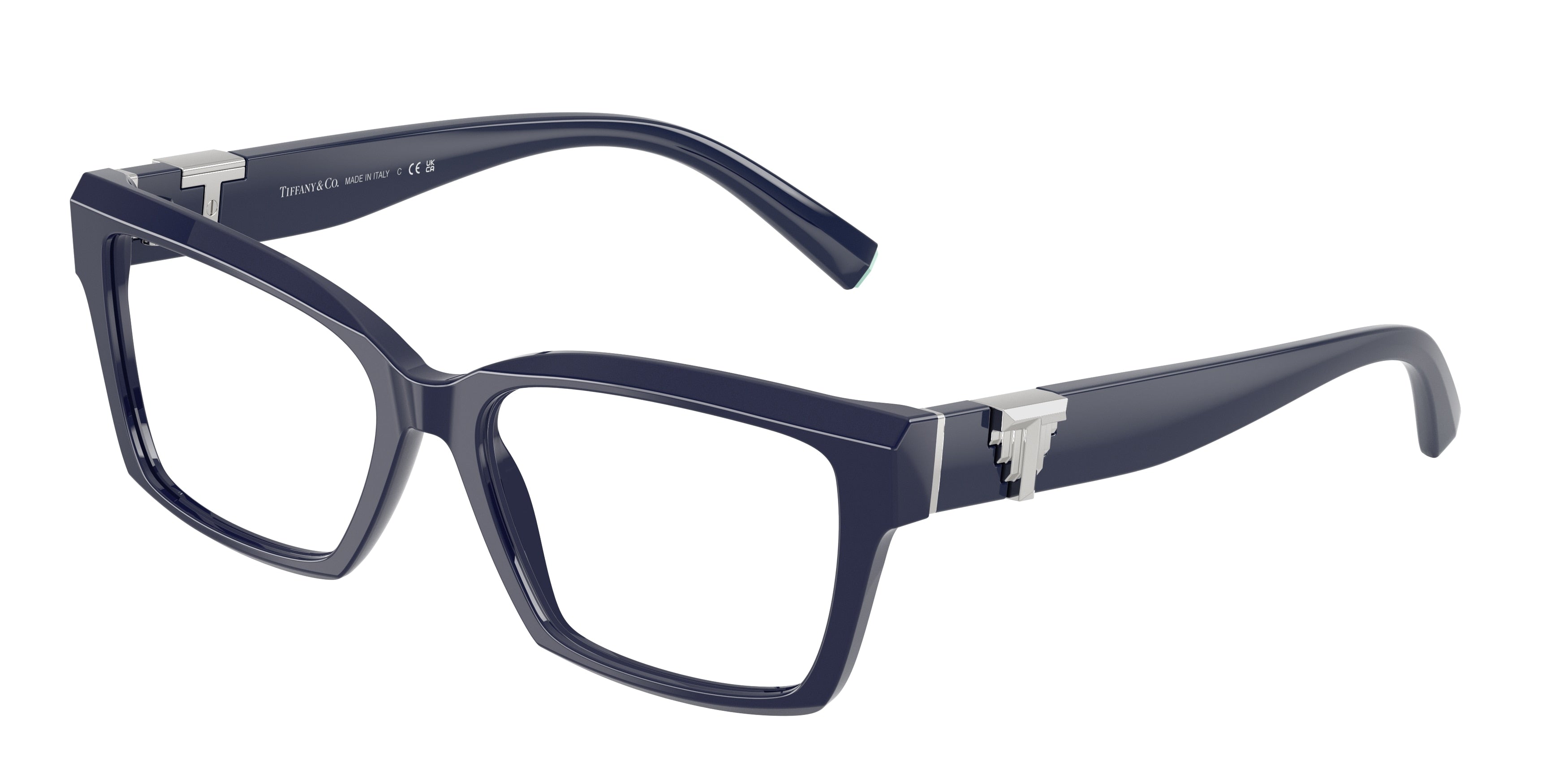 TIFFANY 0TF2267  luxury designer eyewear
