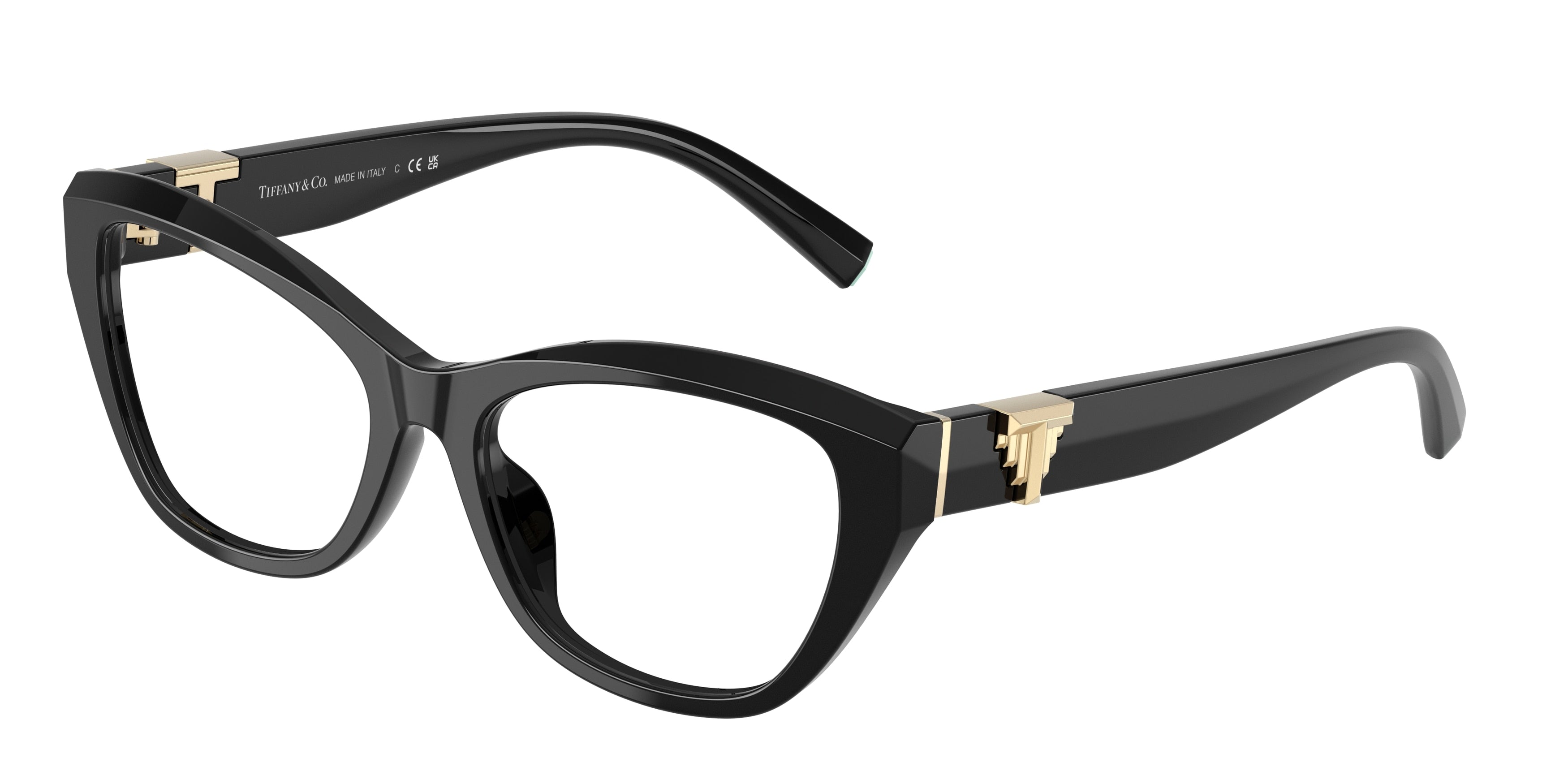 TIFFANY 0TF2268U  luxury designer eyewear