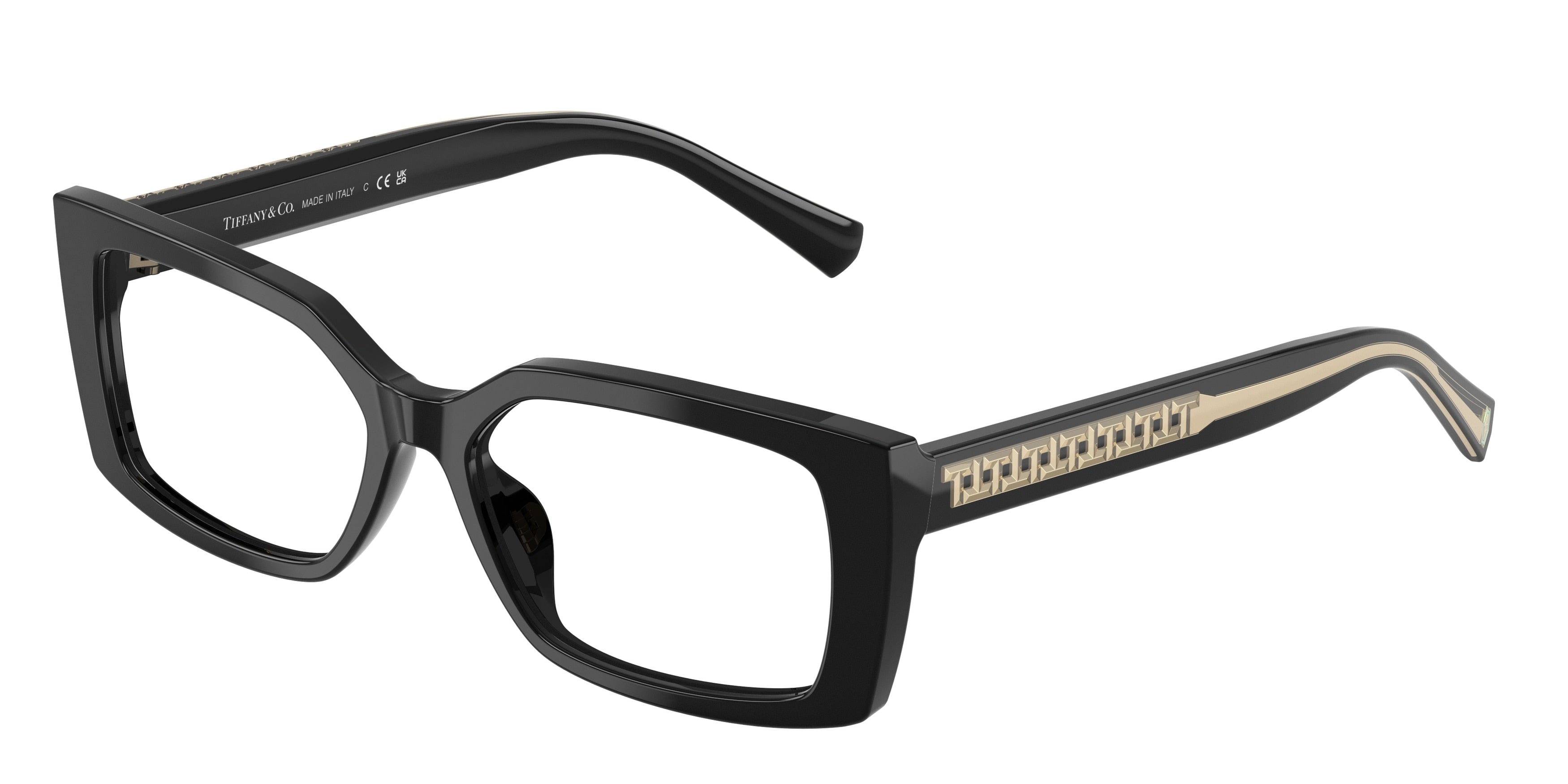 TIFFANY 0TF2269U  luxury designer eyewear