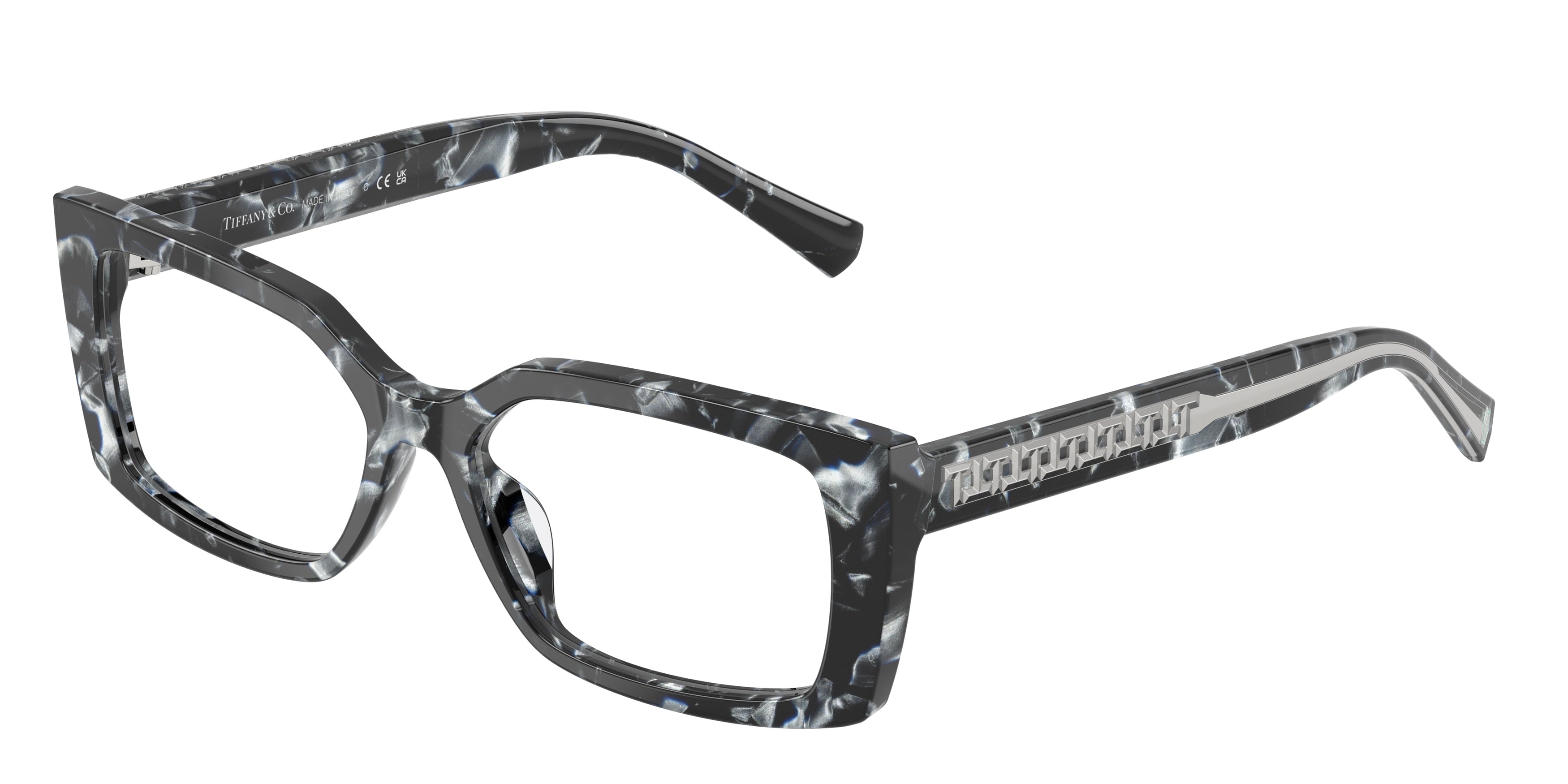 TIFFANY 0TF2269U  luxury designer eyewear