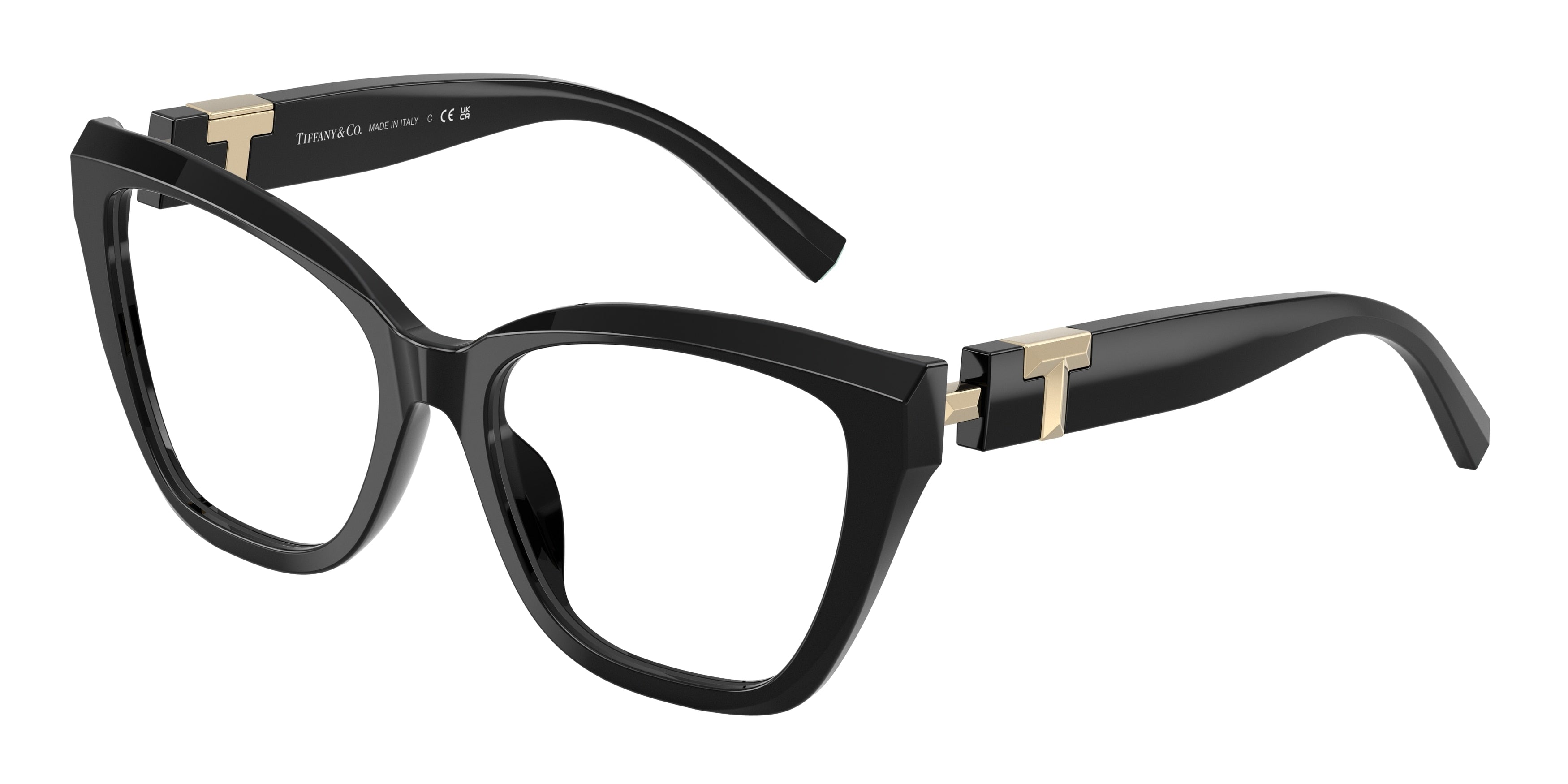 TIFFANY 0TF2271  luxury designer eyewear