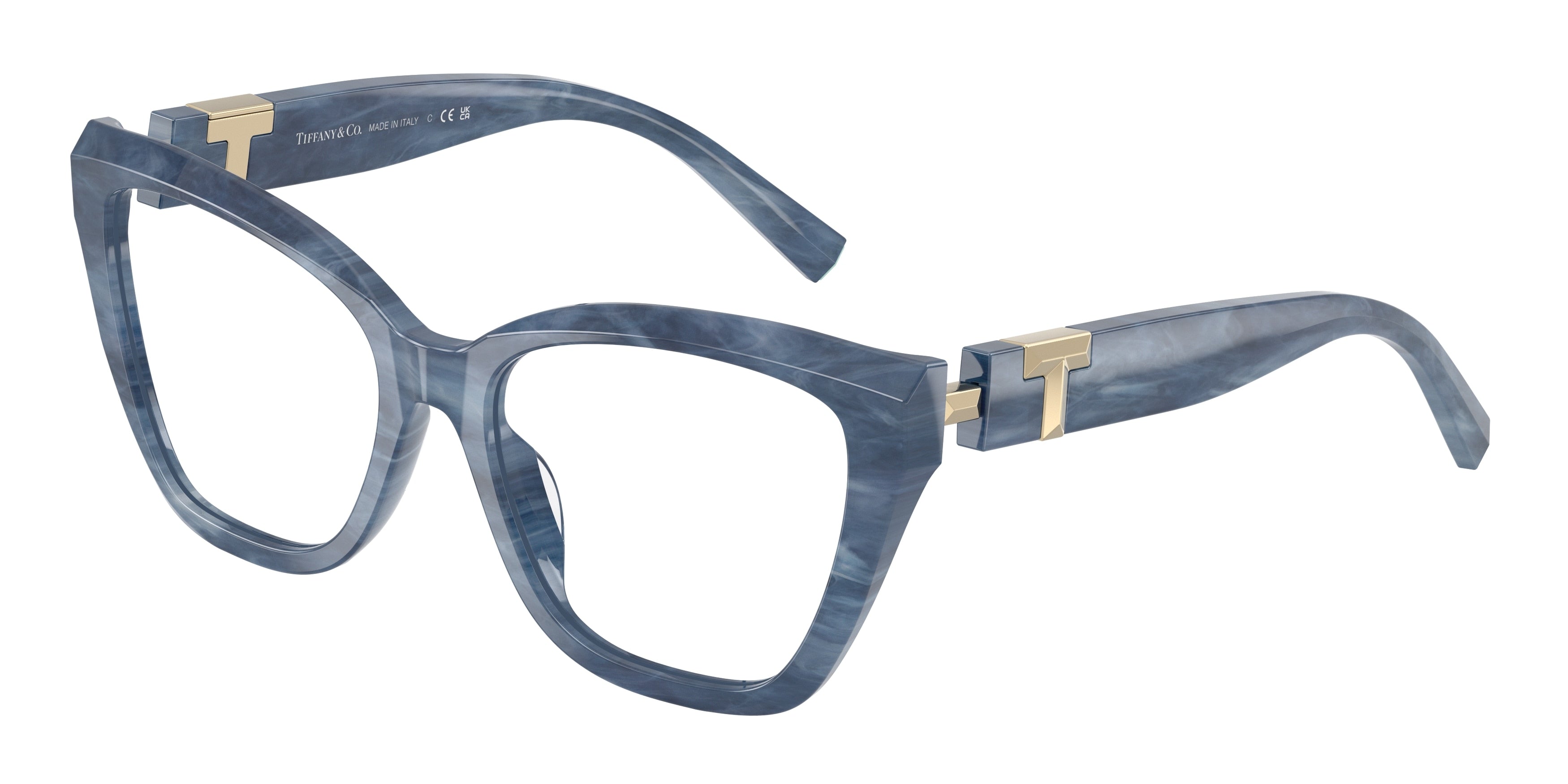 TIFFANY 0TF2271  luxury designer eyewear