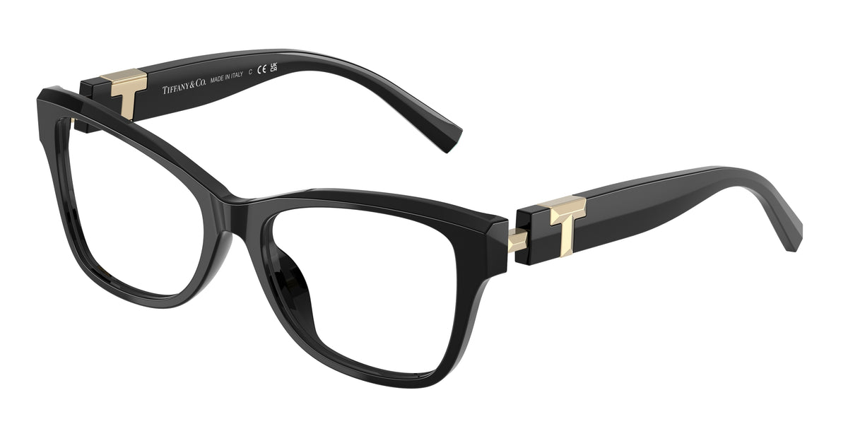 TIFFANY 0TF2272U  luxury designer eyewear