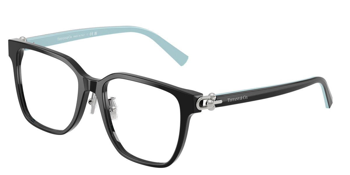 TIFFANY 0TF2274D  luxury designer eyewear