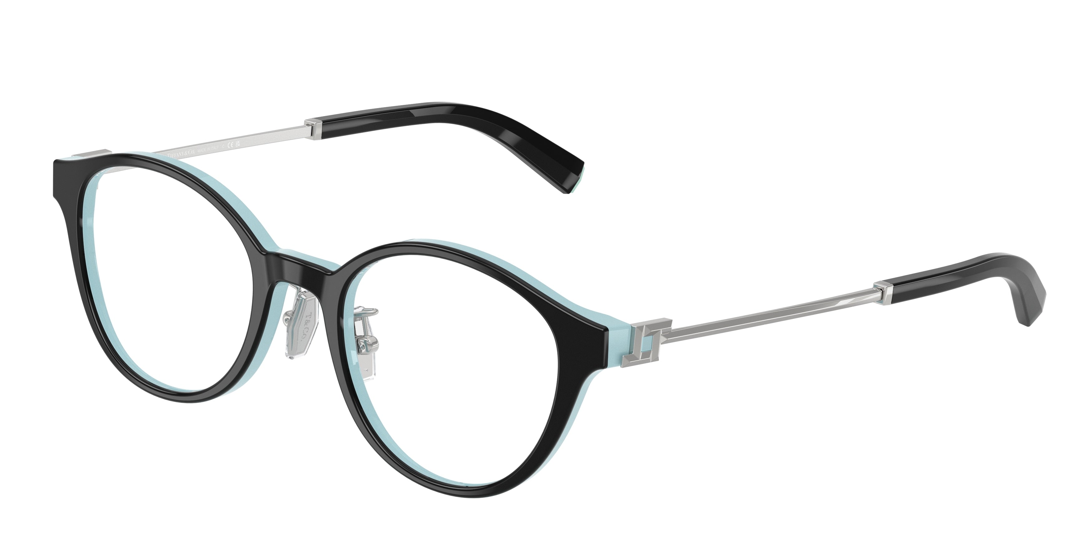 TIFFANY 0TF2275D  luxury designer eyewear