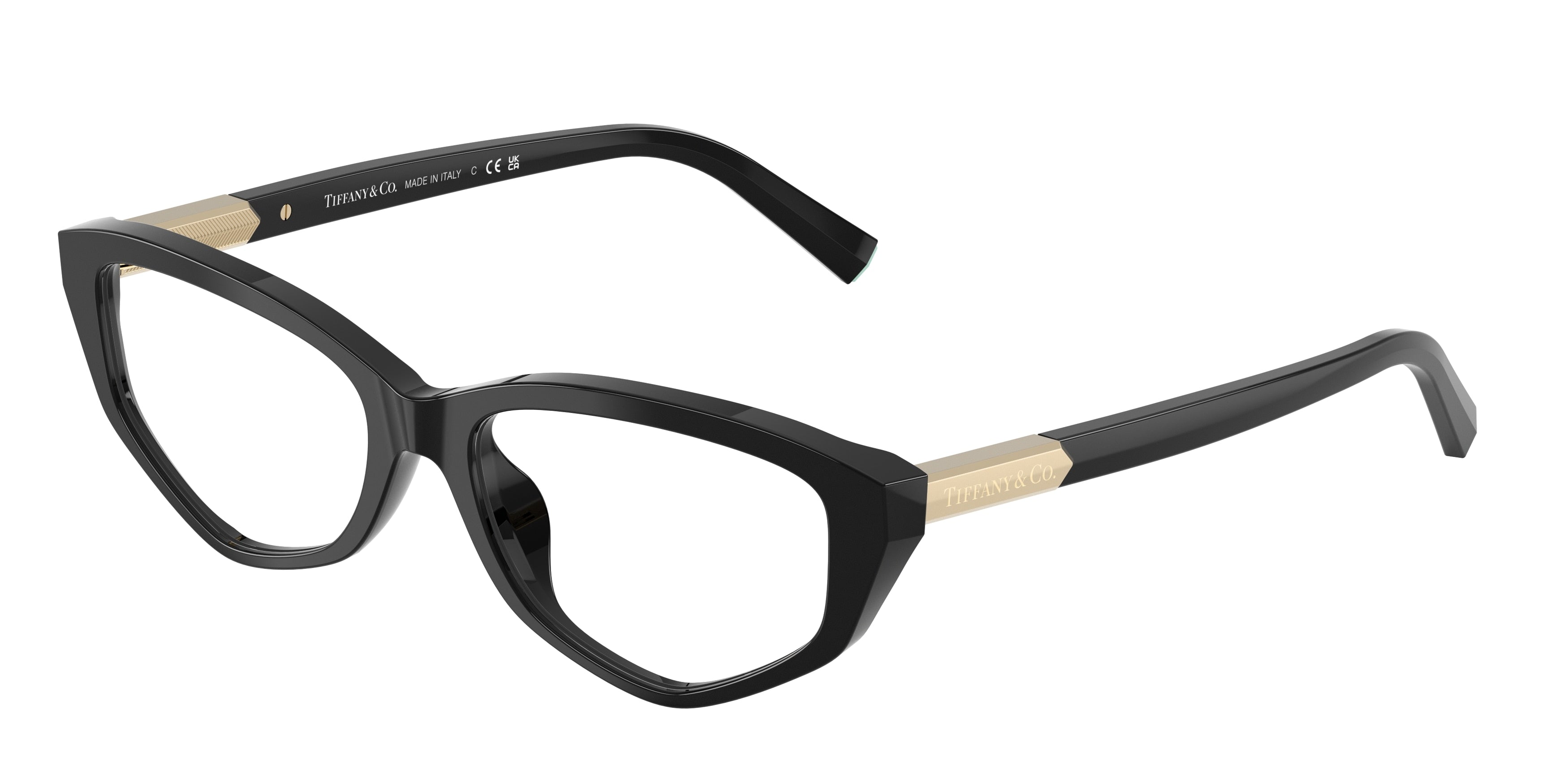 TIFFANY 0TF2276  luxury designer eyewear