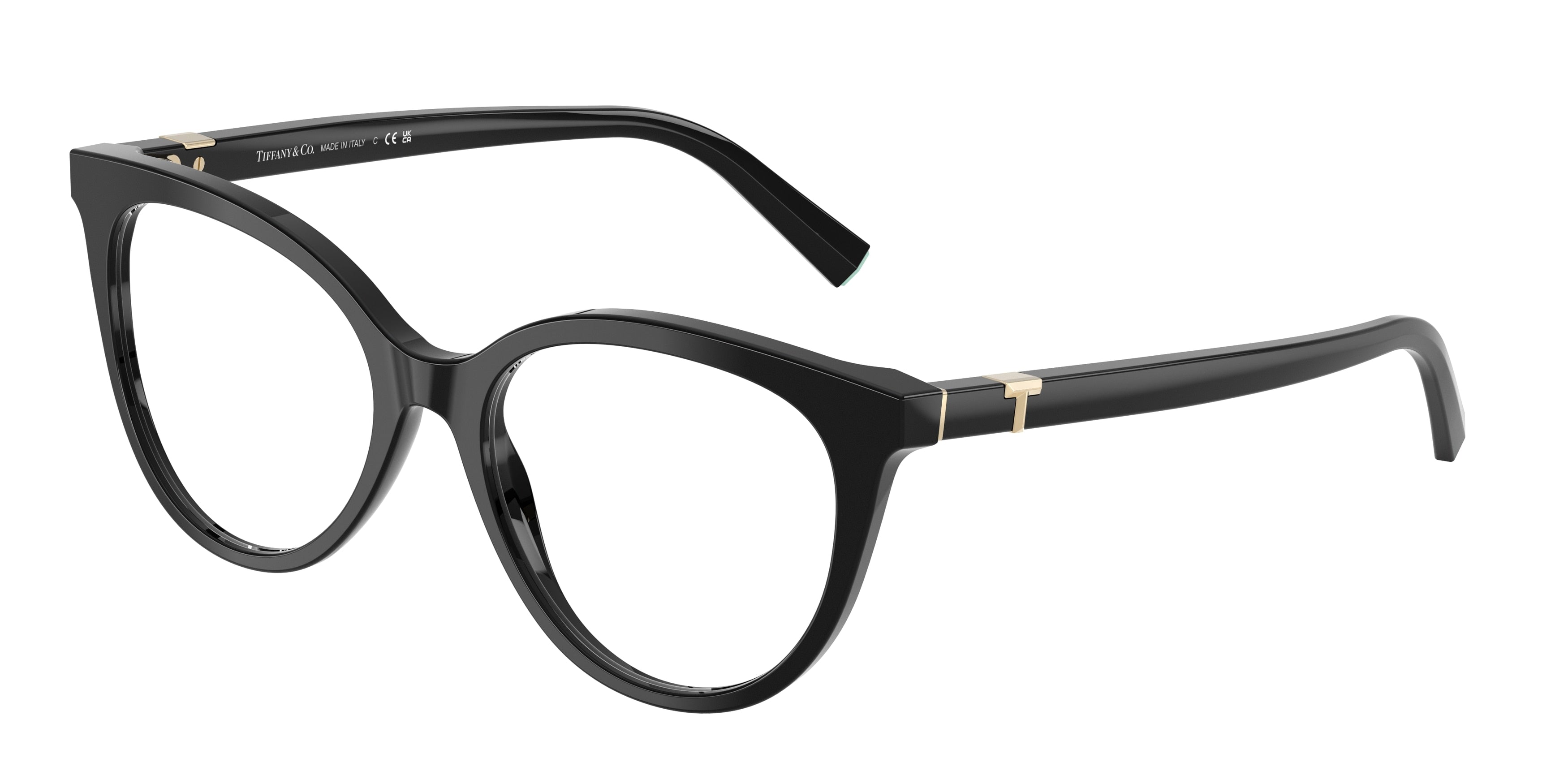 TIFFANY 0TF2277  luxury designer eyewear