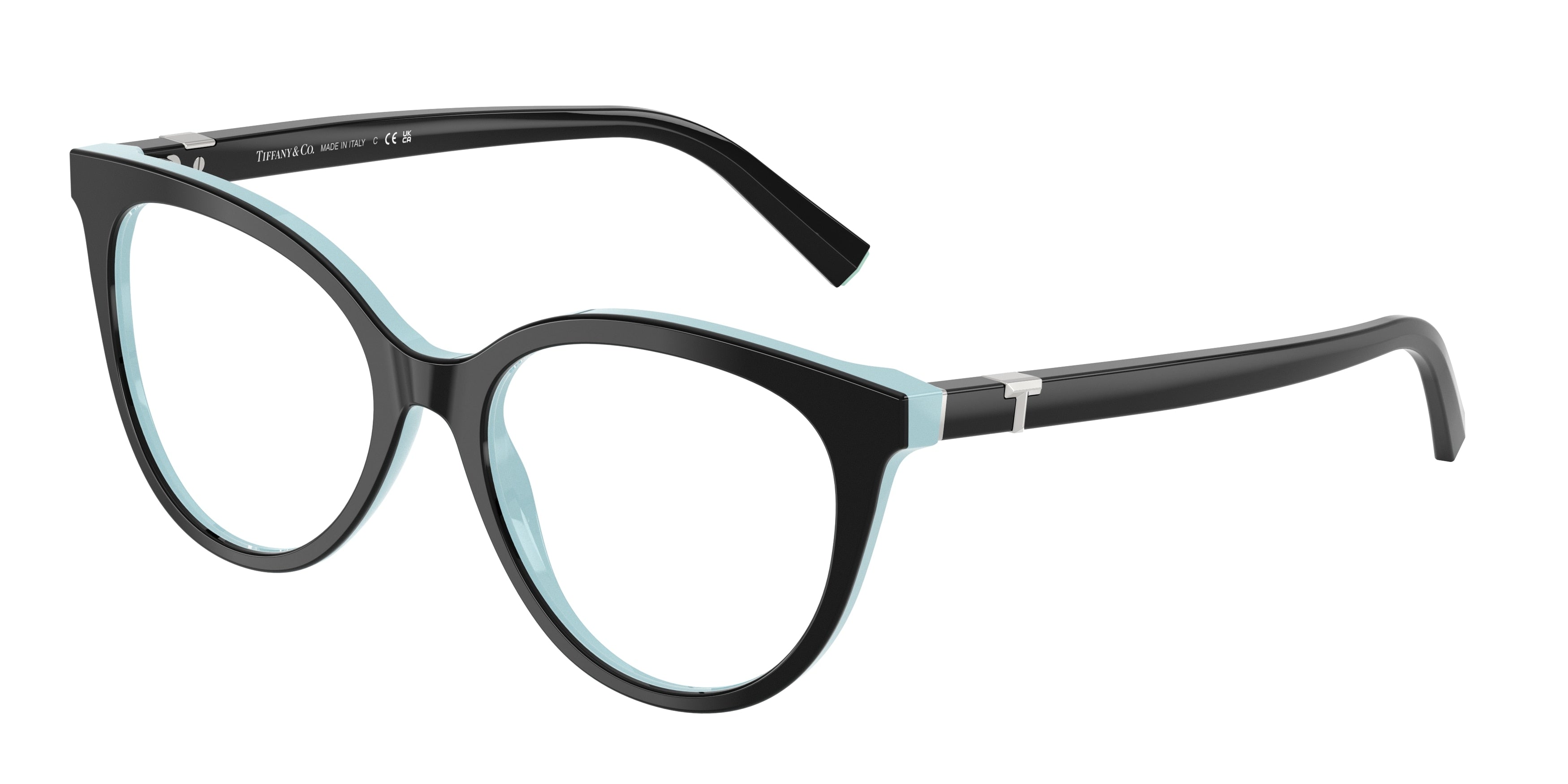 TIFFANY 0TF2277  luxury designer eyewear