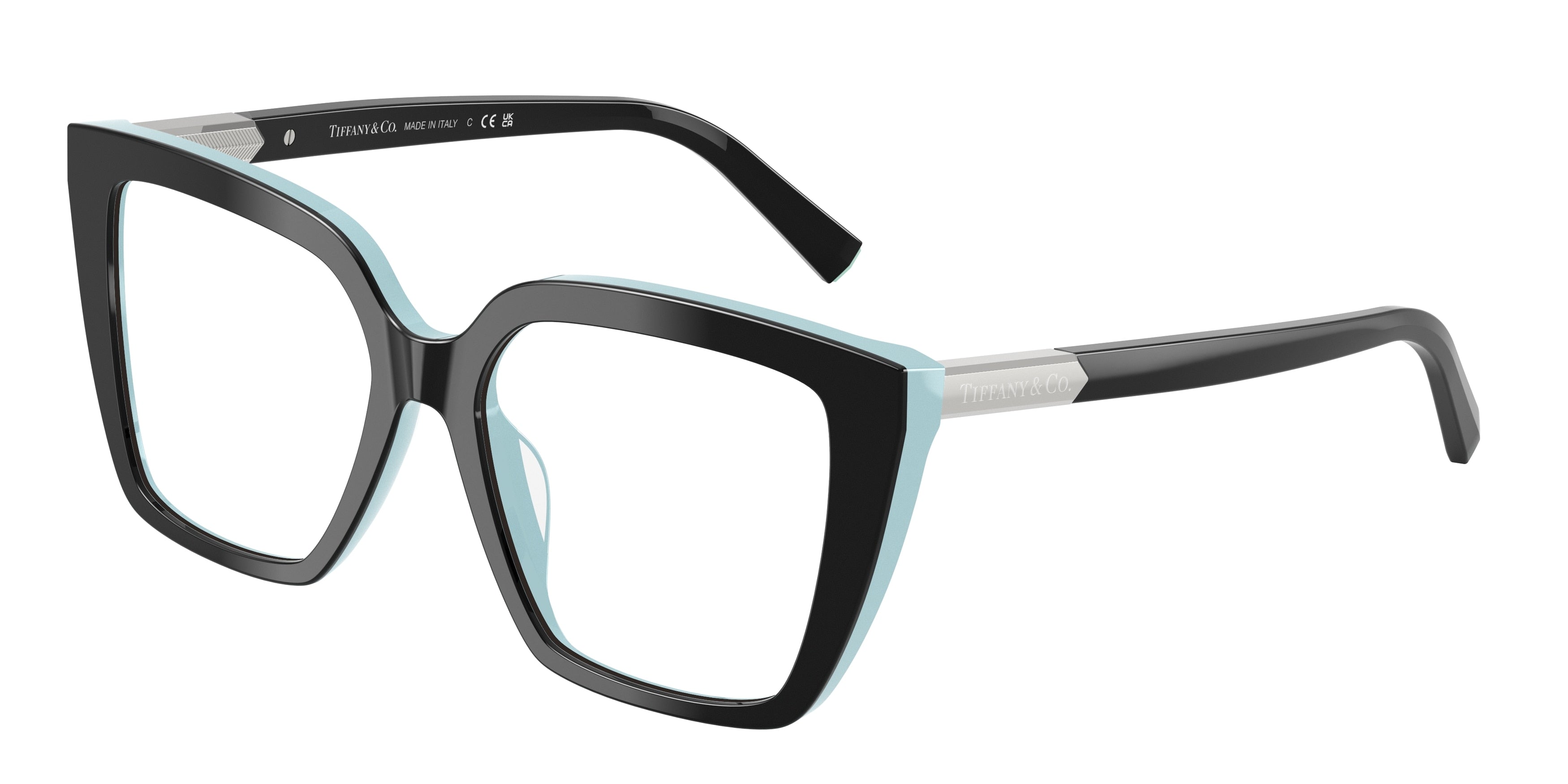 TIFFANY 0TF2278  luxury designer eyewear