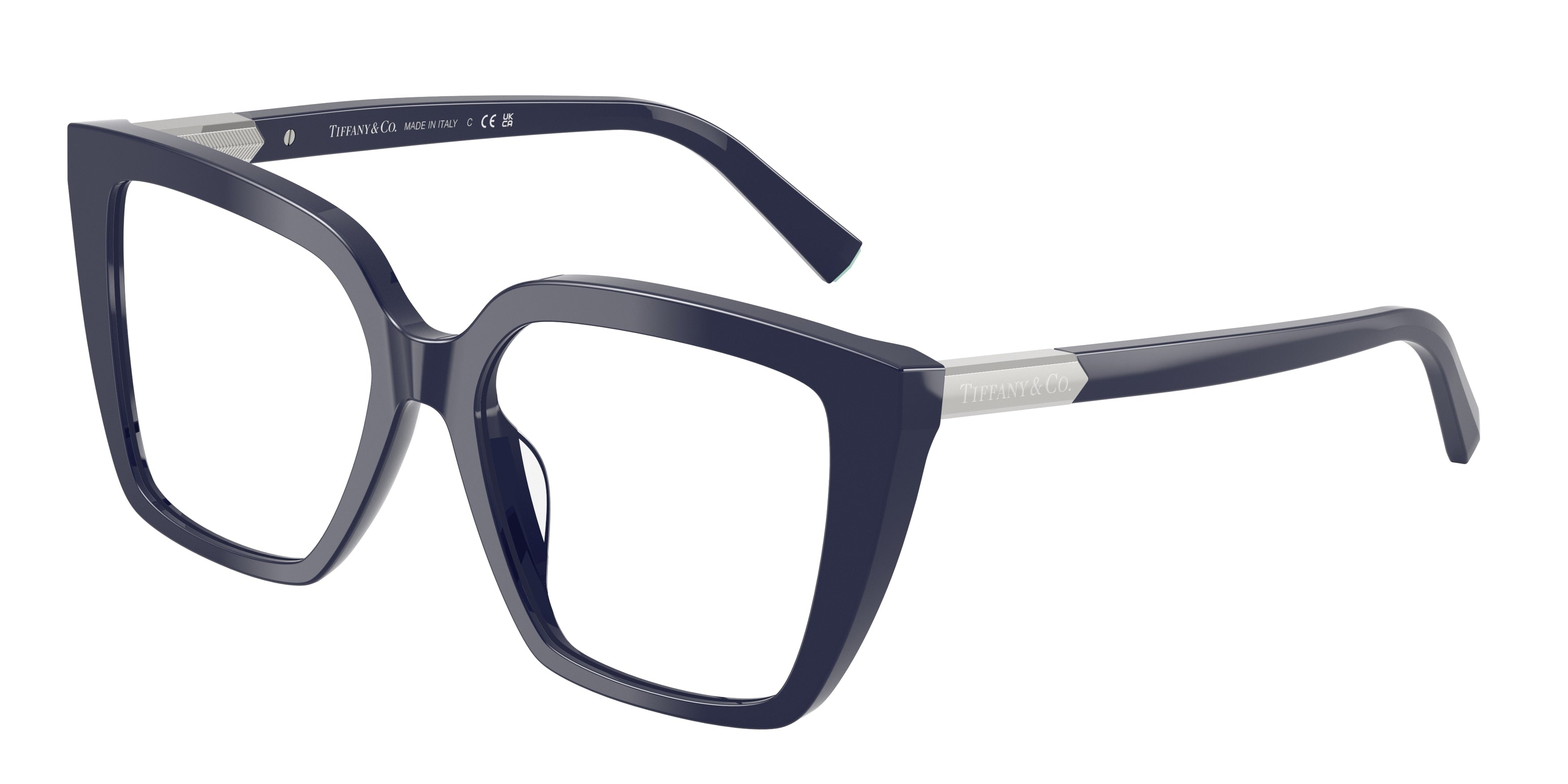 TIFFANY 0TF2278  luxury designer eyewear