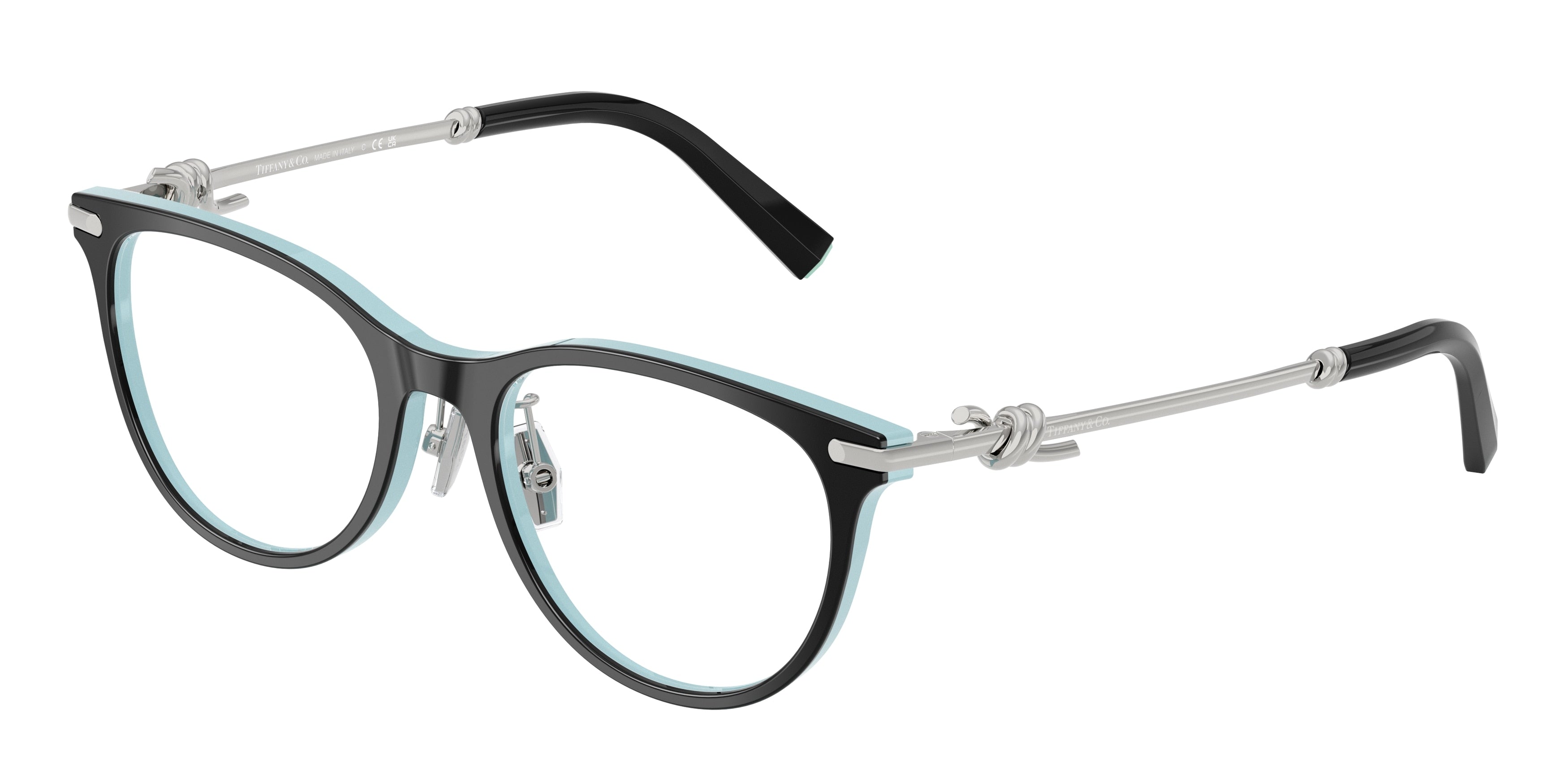 TIFFANY 0TF2279D  luxury designer eyewear