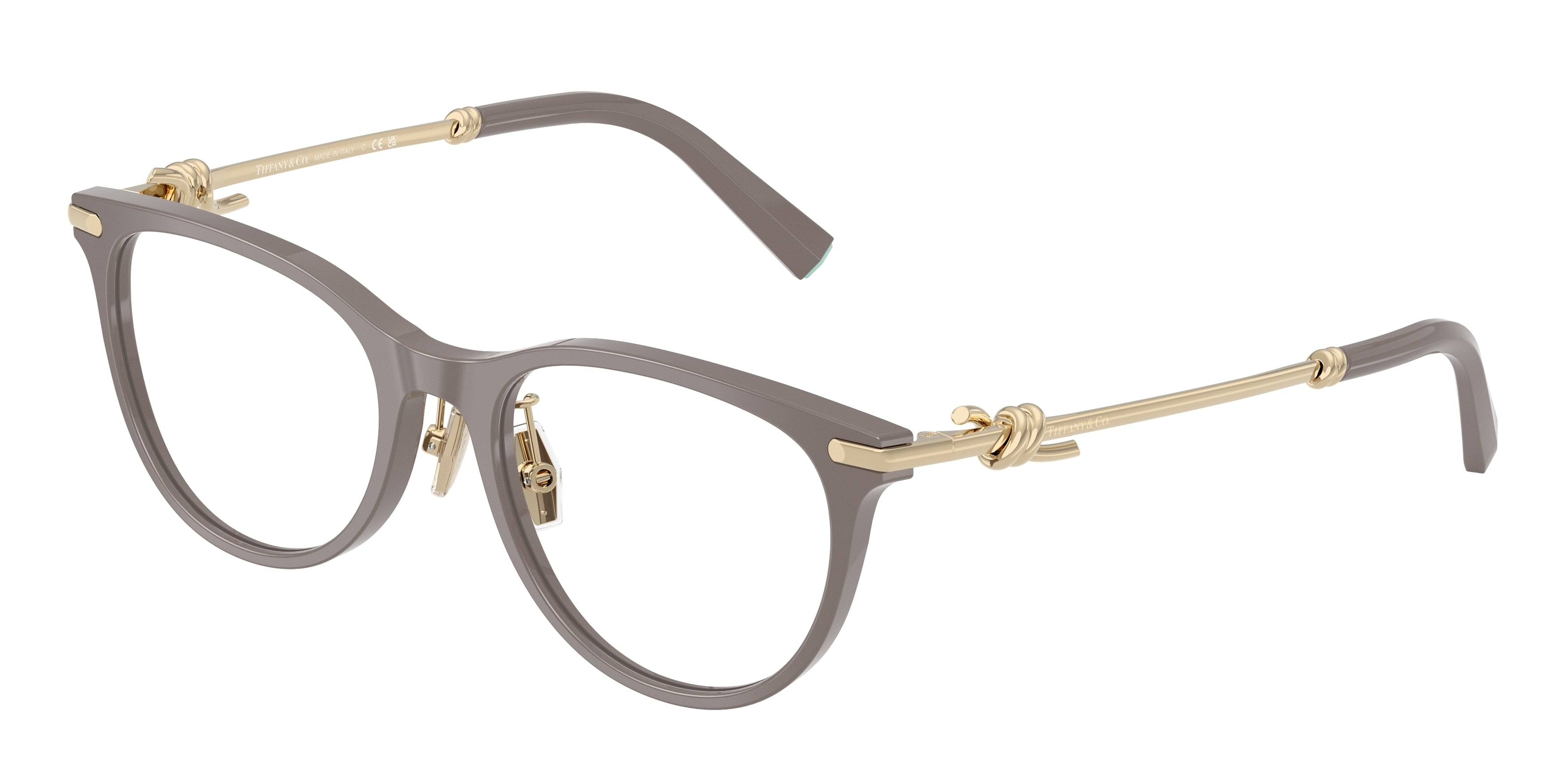 TIFFANY 0TF2279D  luxury designer eyewear