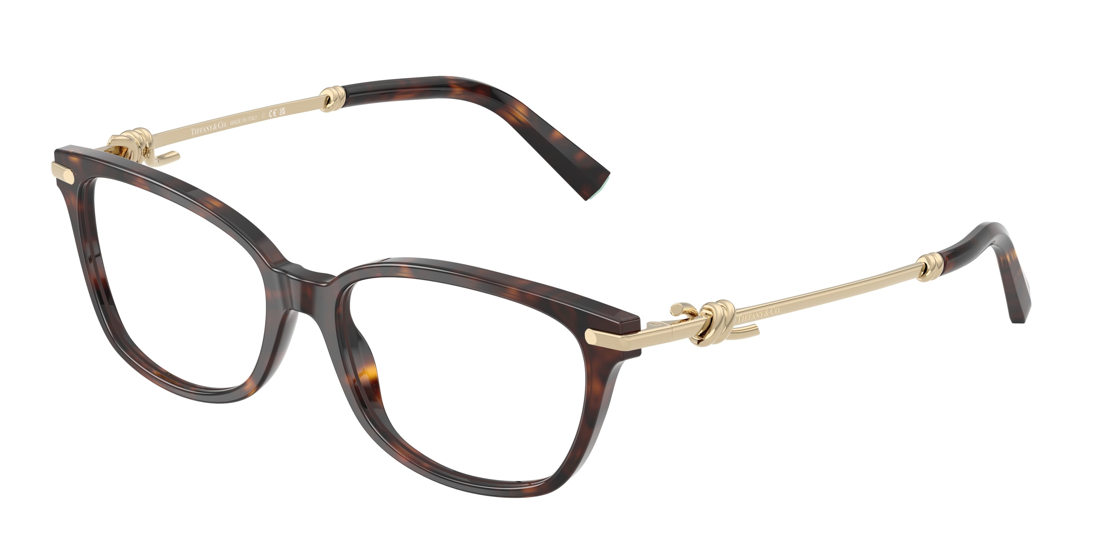 TIFFANY 0TF2281  luxury designer eyewear