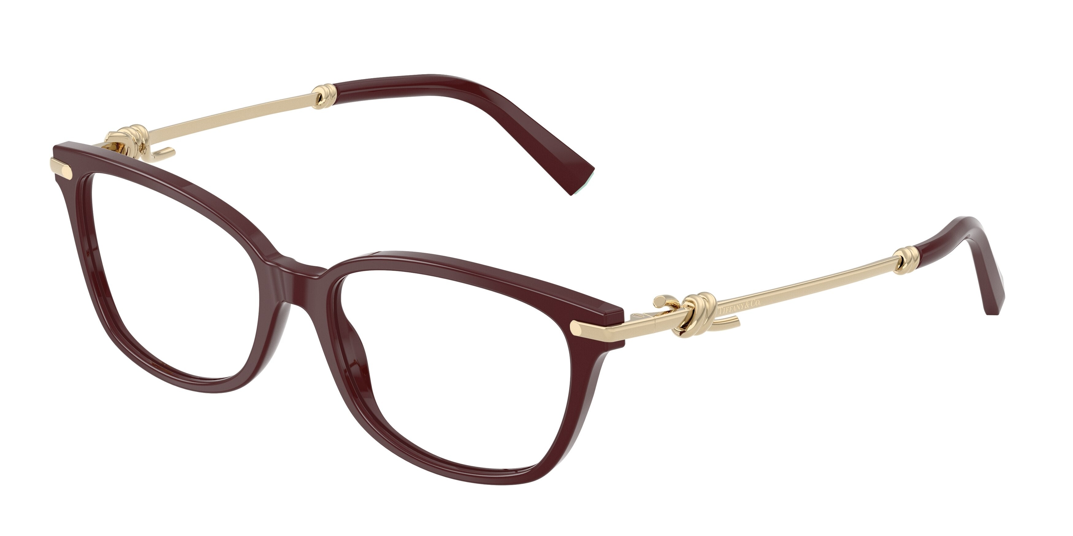 TIFFANY 0TF2281  luxury designer eyewear