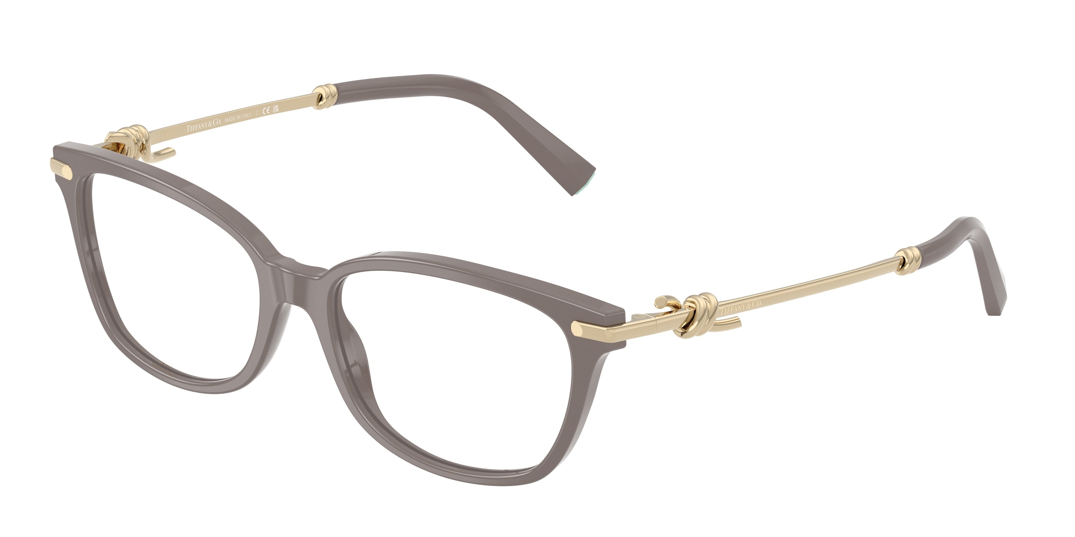 TIFFANY 0TF2281  luxury designer eyewear