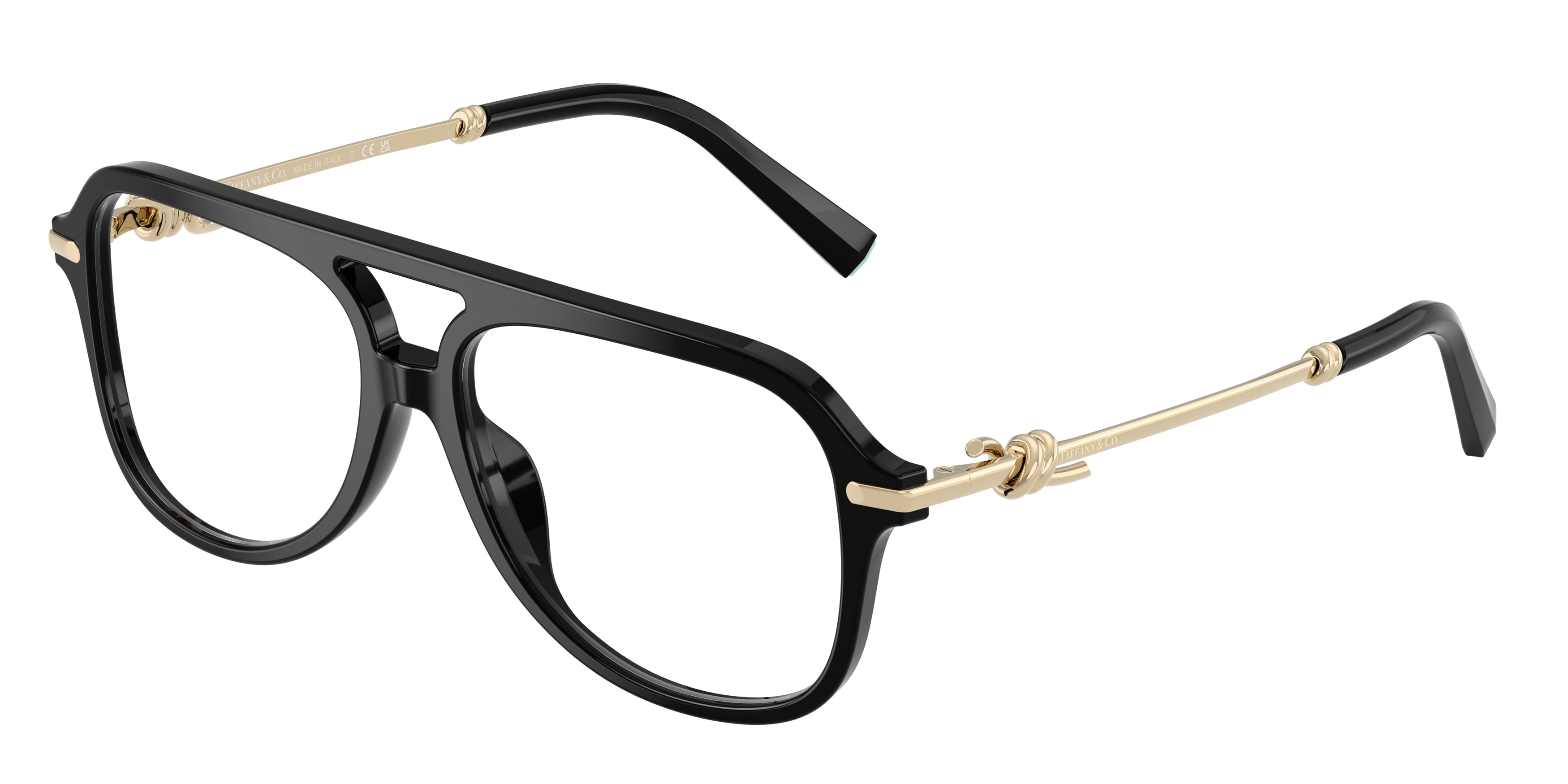 TIFFANY 0TF2283  luxury designer eyewear