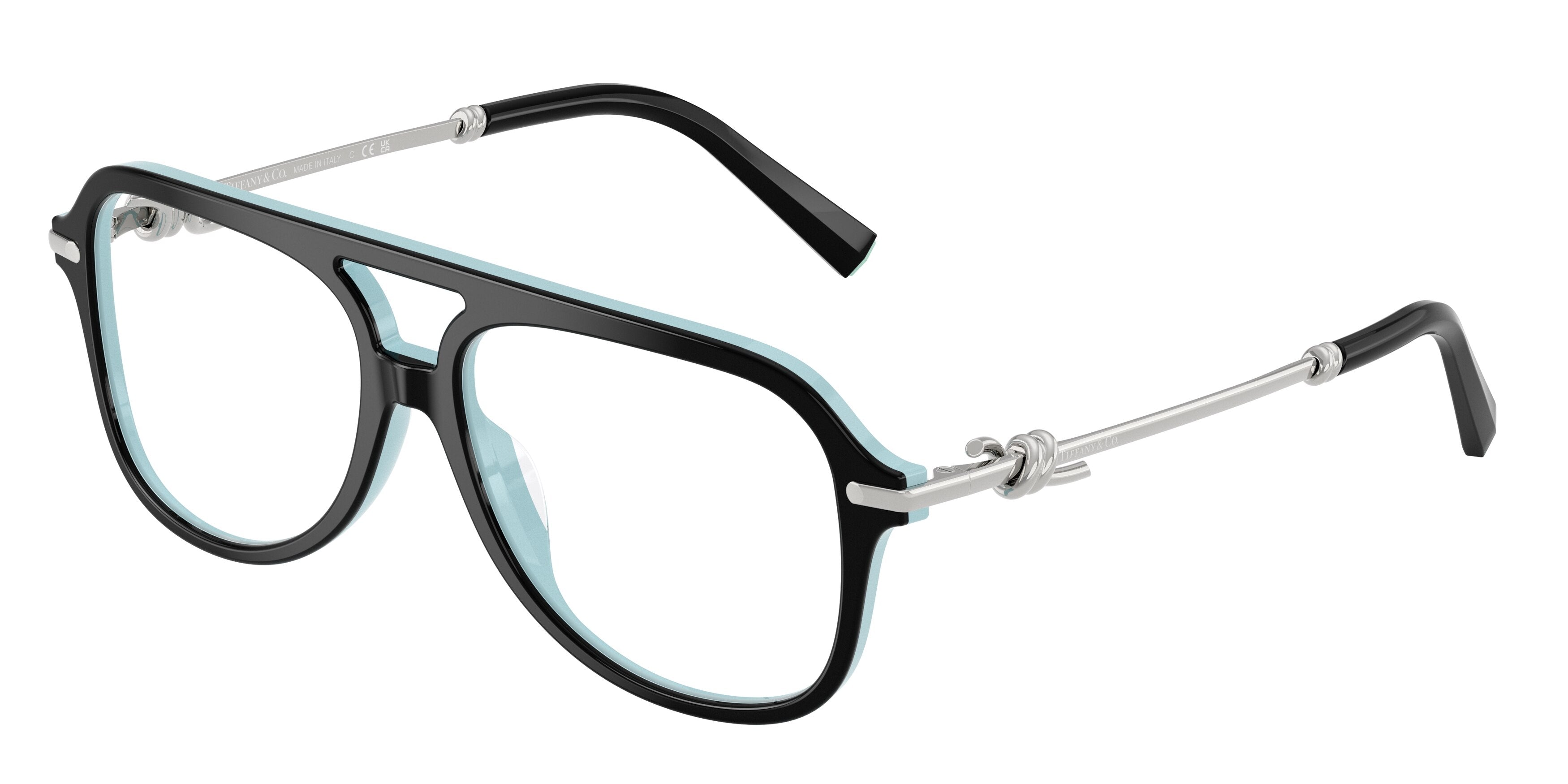 TIFFANY 0TF2283  luxury designer eyewear