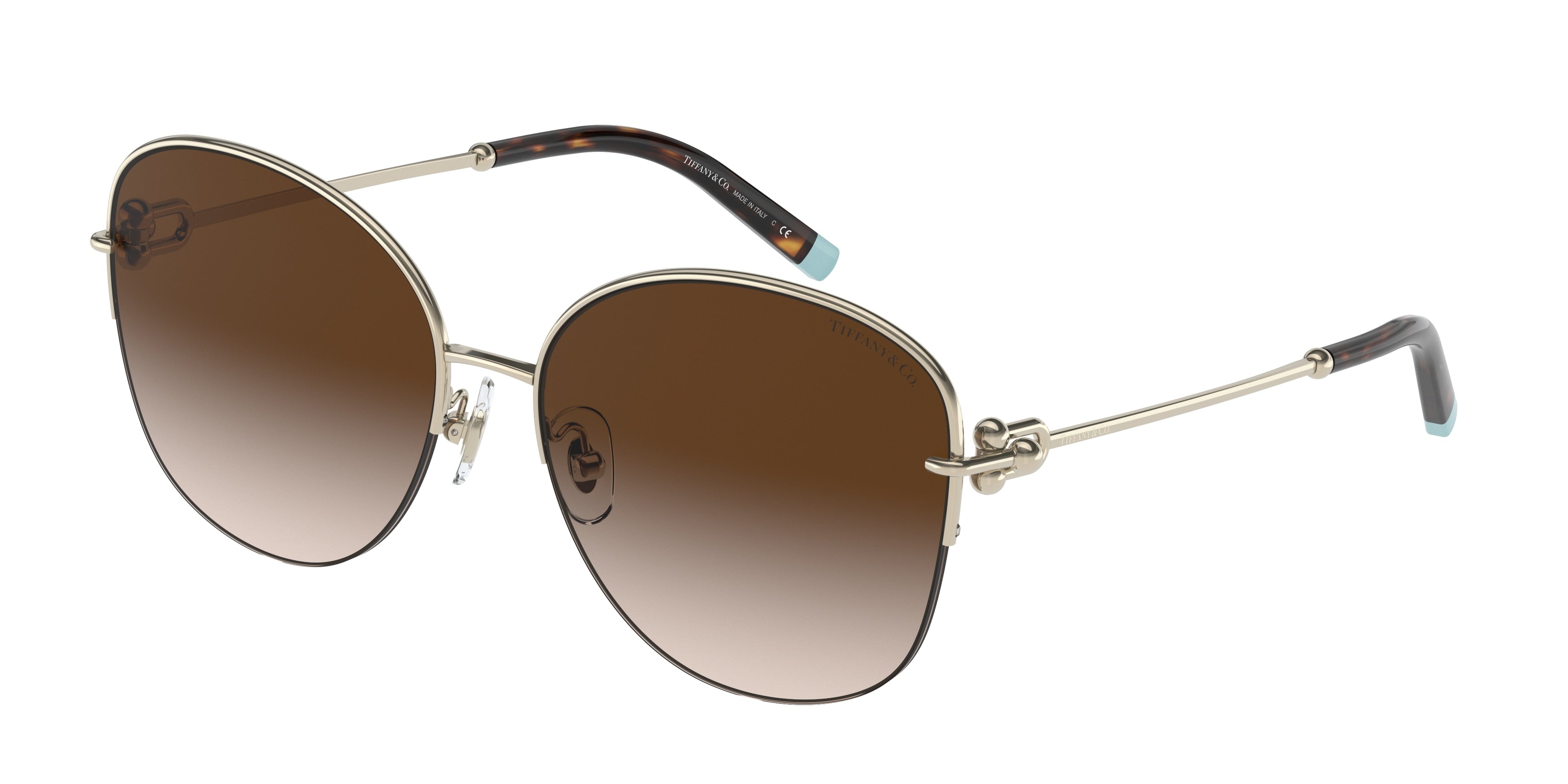 TIFFANY TF3082  Designer Glasses UK 