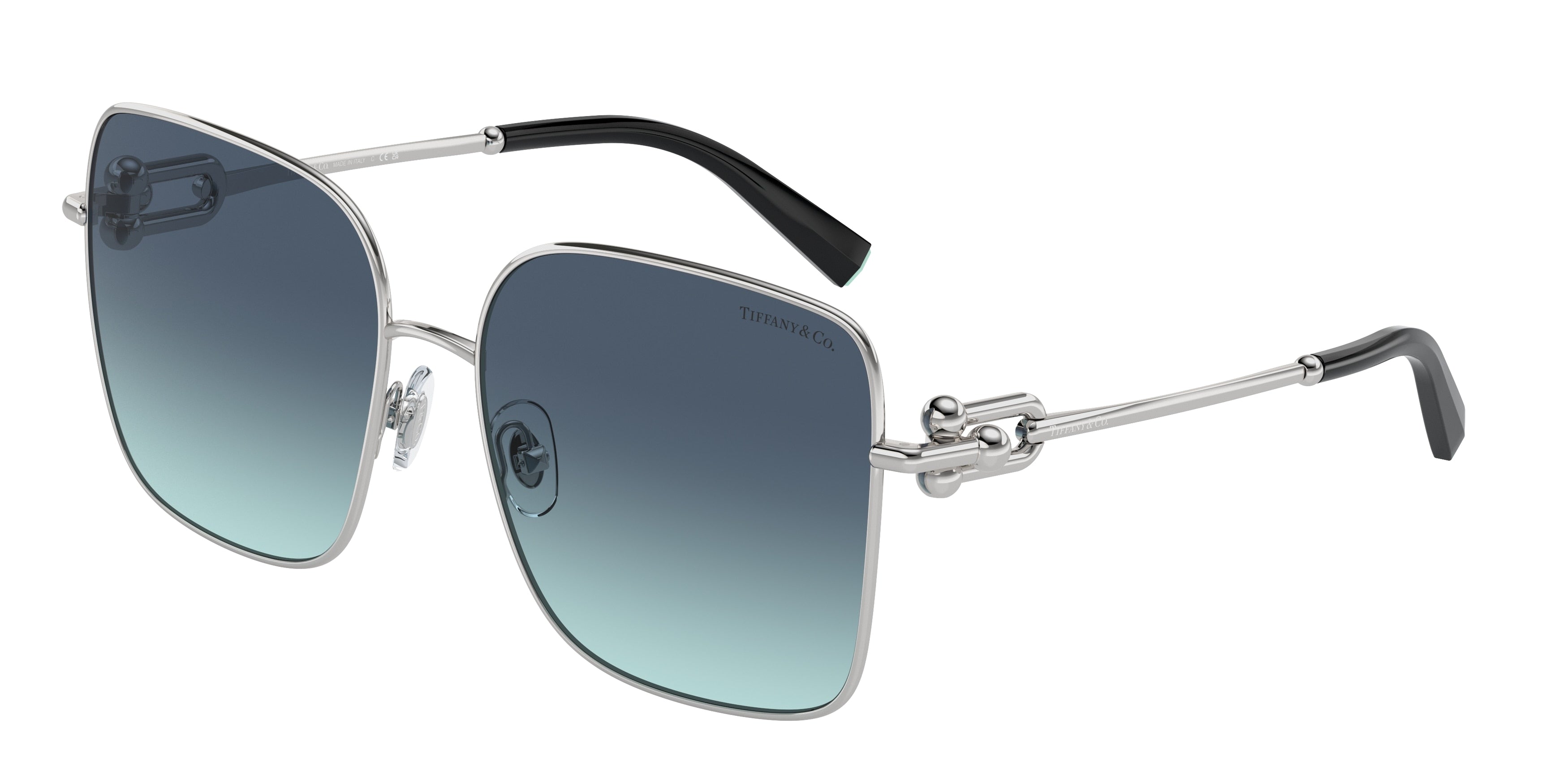 TIFFANY TF3094  Designer Glasses UK 