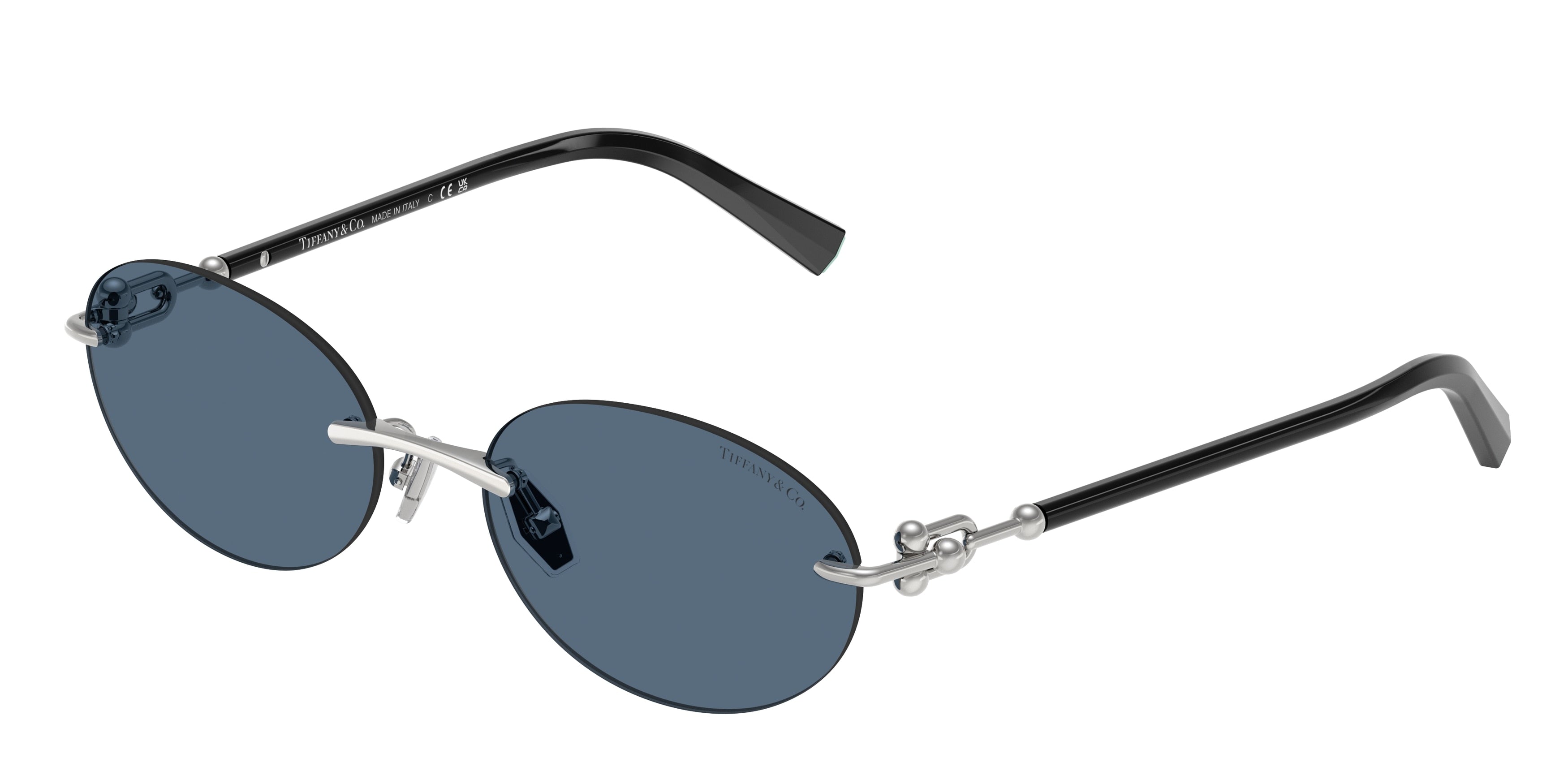 TIFFANY 0TF3104D  luxury designer eyewear
