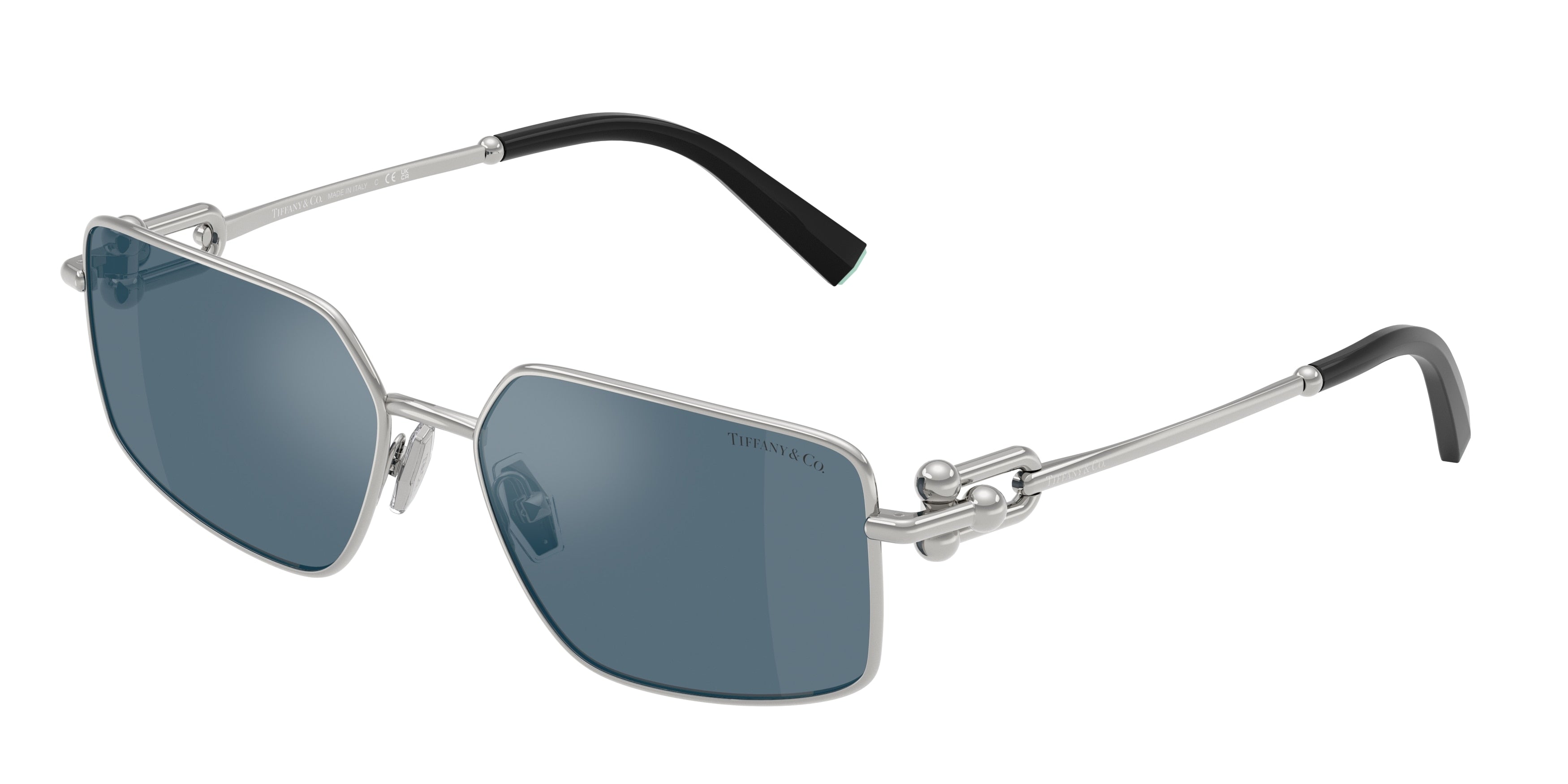 TIFFANY 0TF3111  luxury designer eyewear