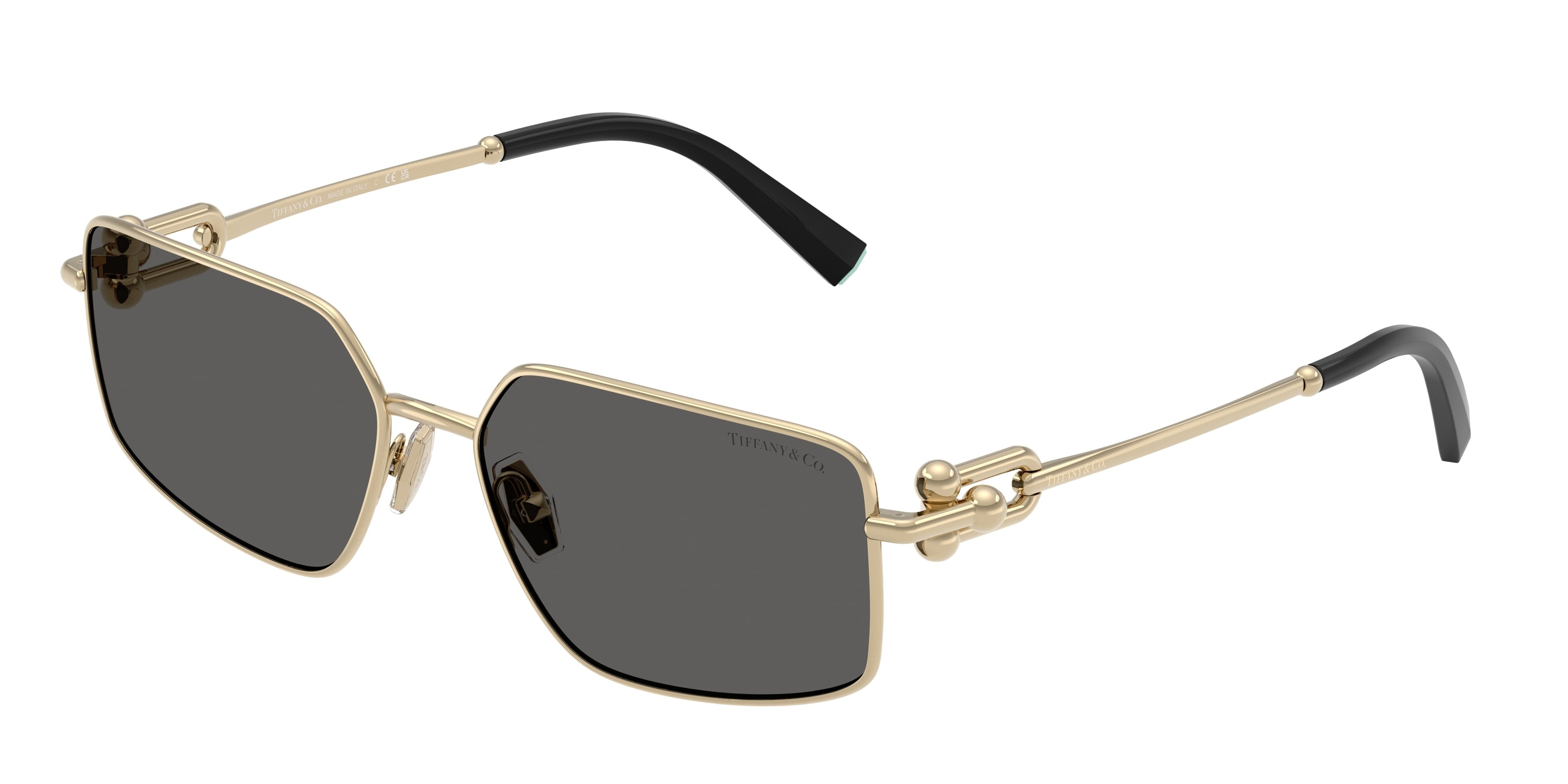 TIFFANY 0TF3111  luxury designer eyewear