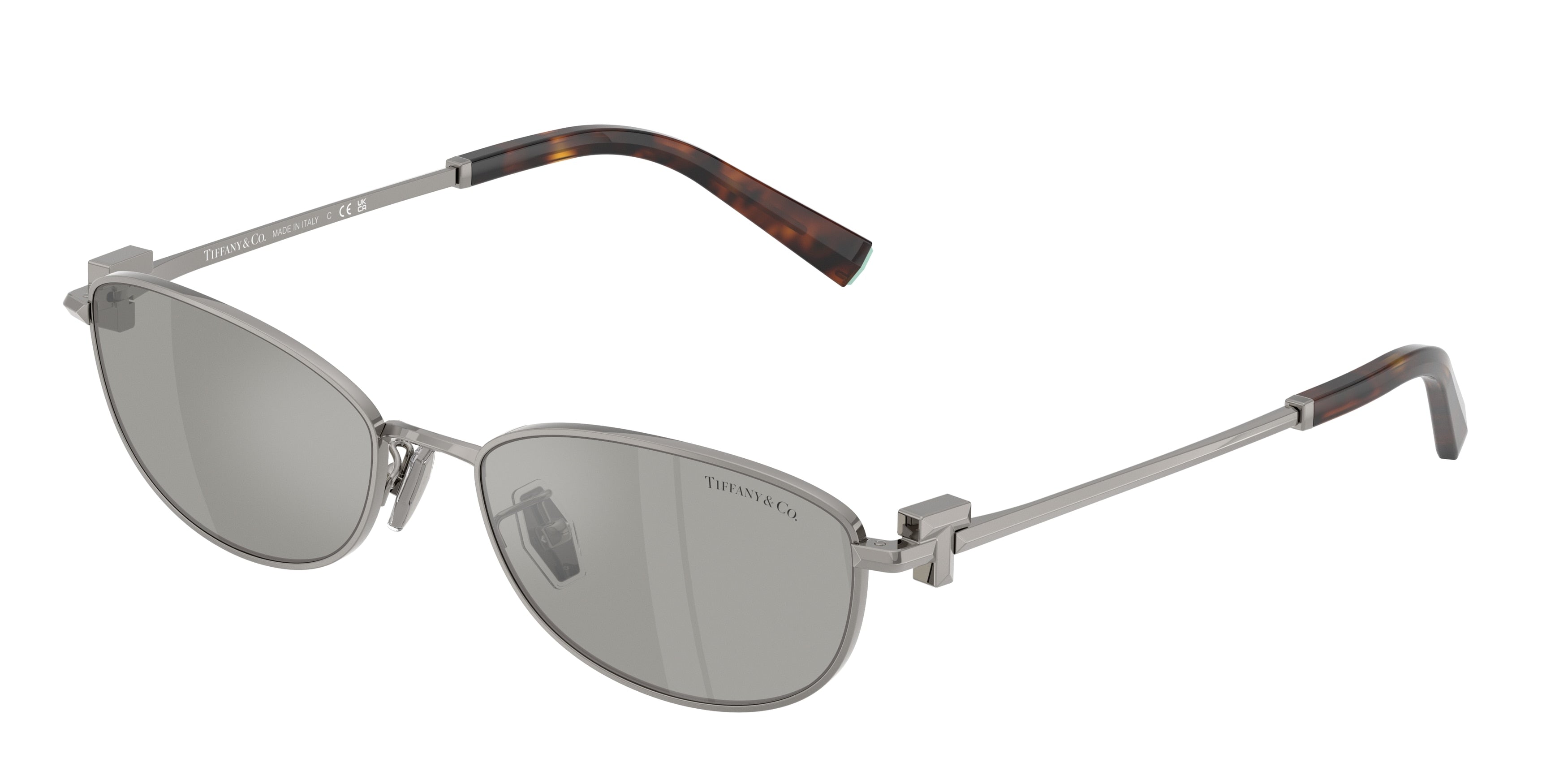 TIFFANY 0TF3115  luxury designer eyewear