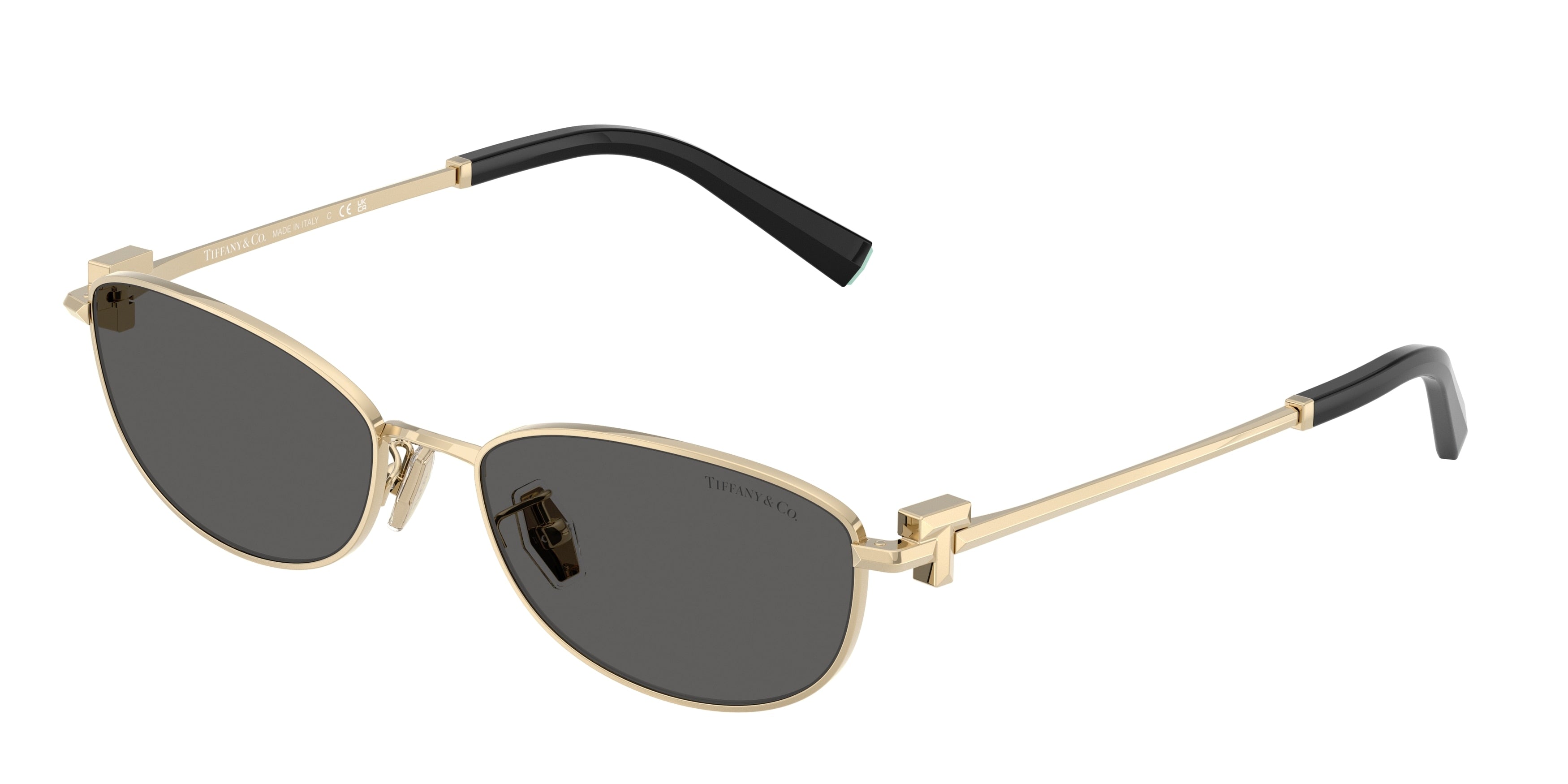 TIFFANY 0TF3115  luxury designer eyewear