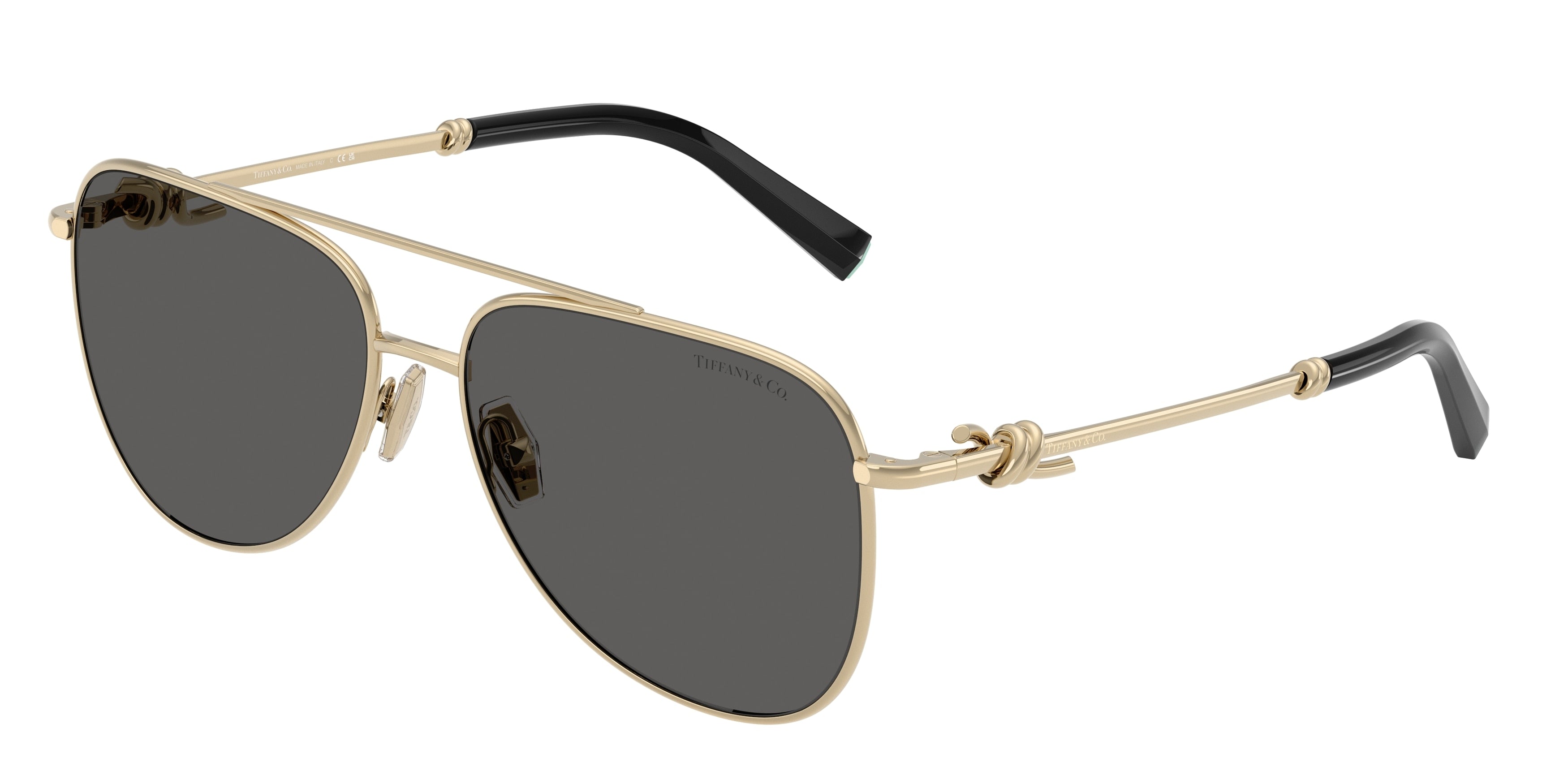 TIFFANY 0TF3116  luxury designer eyewear