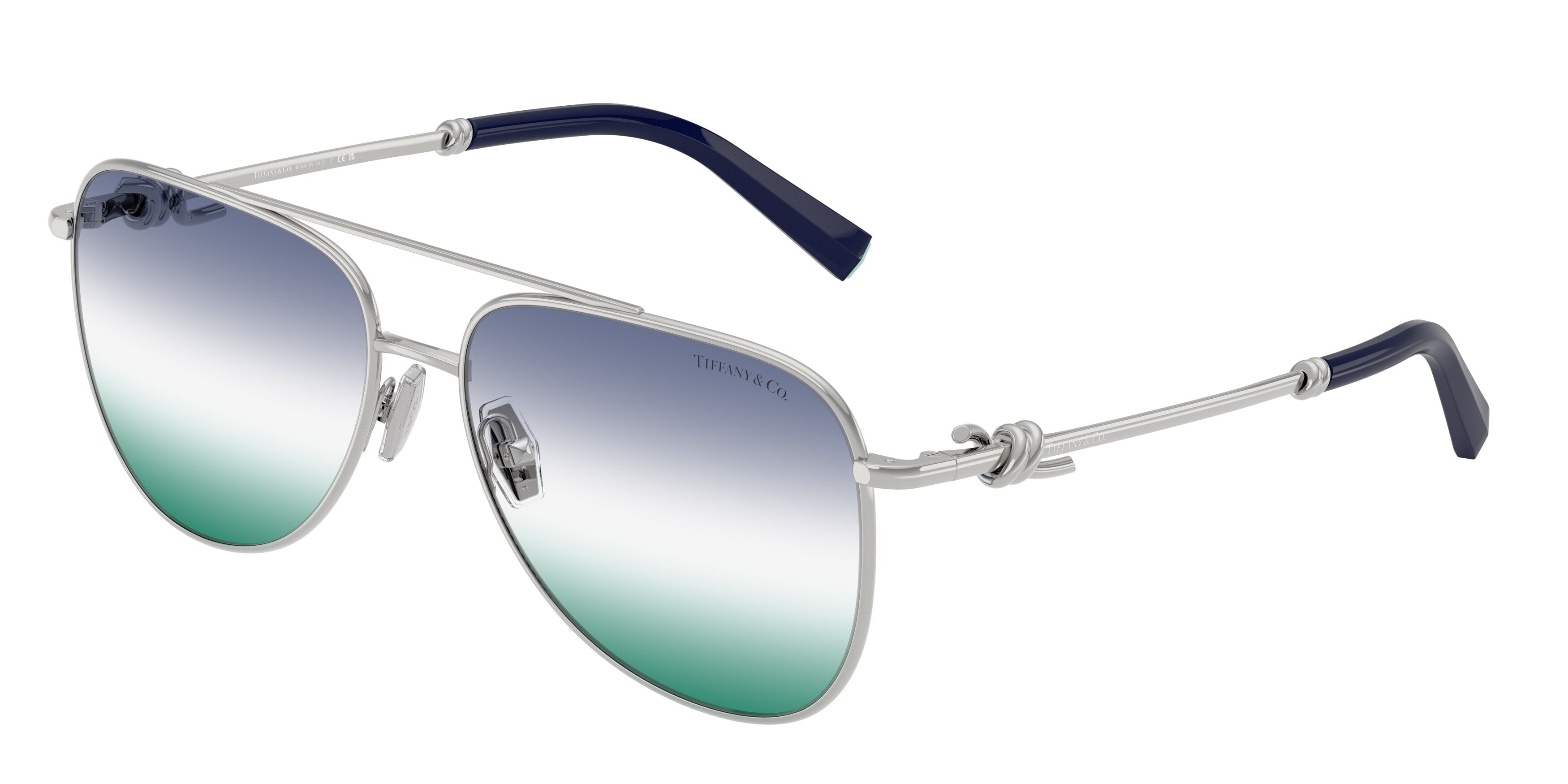 TIFFANY 0TF3116  luxury designer eyewear