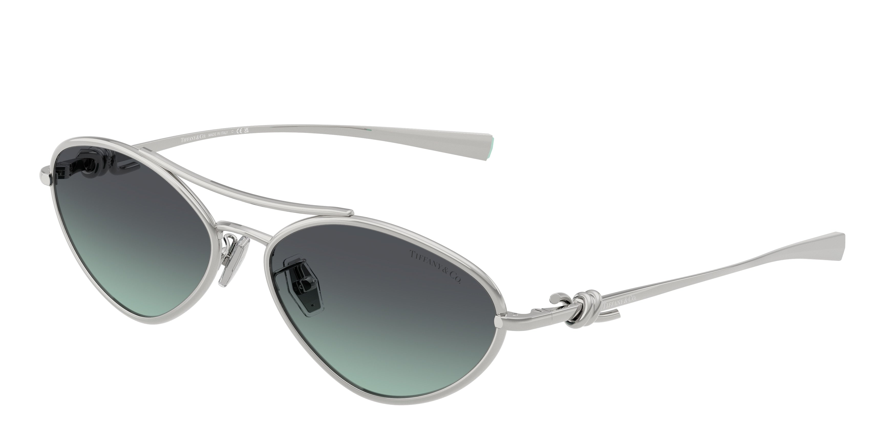 TIFFANY 0TF3117  luxury designer eyewear
