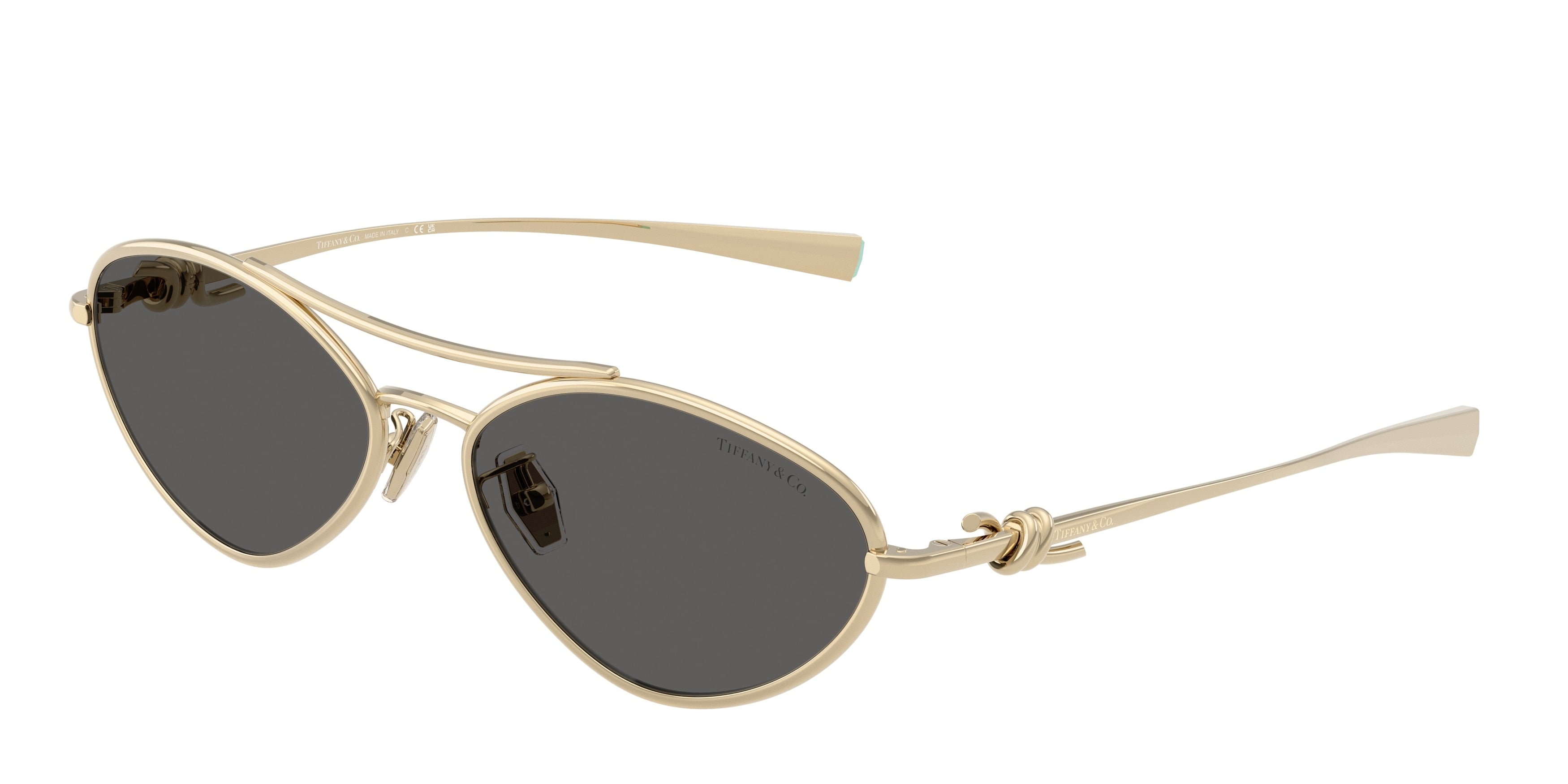TIFFANY 0TF3117  luxury designer eyewear