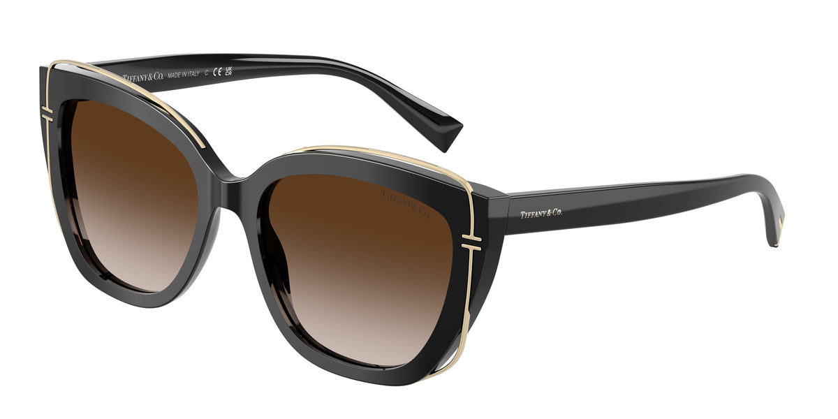 TIFFANY 0TF4148  luxury designer eyewear